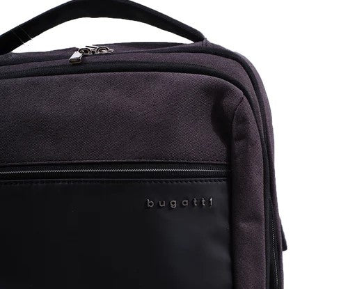 ΑΝΔΡΙΚΗ ΤΣΑΝΤΑ: ΕΝΑ ΚΑΘΗΜΕΡΙΝΟ ΚΑΙ ΑΠΑΡΑΙΤΗΤΟ ΑΞΕΣΟΥΑΡ.