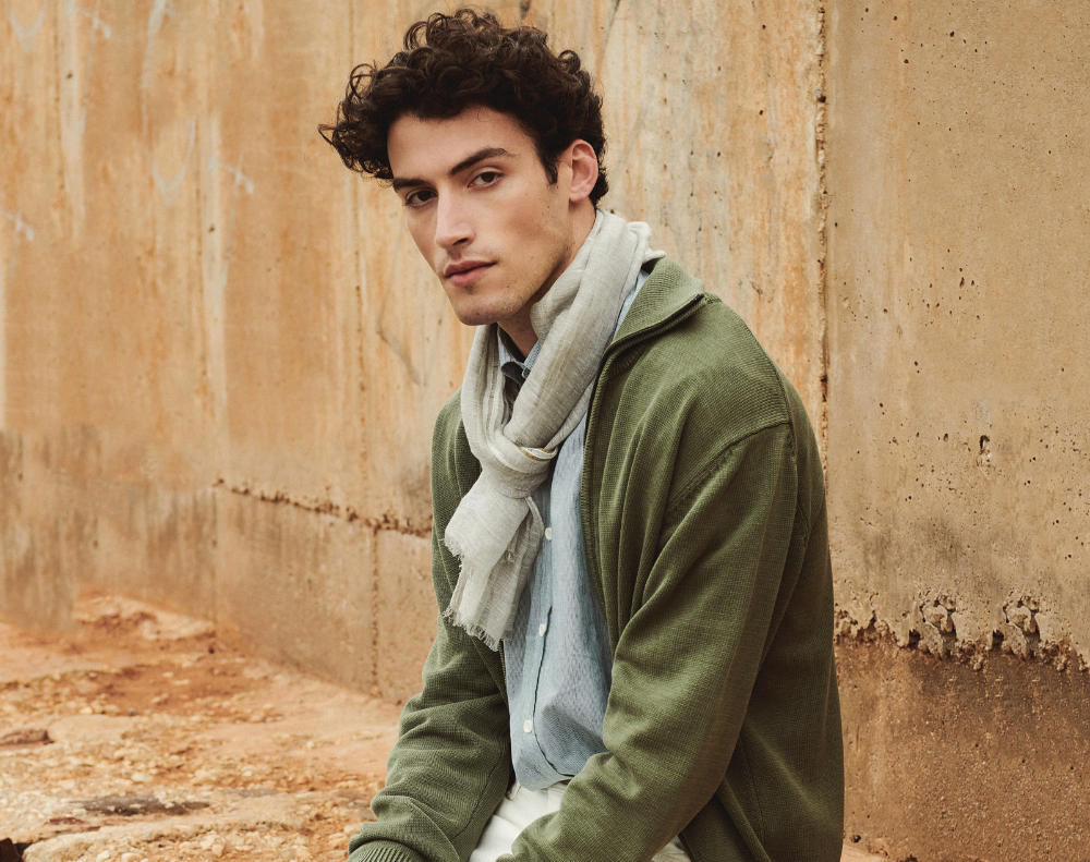 Έχεις μία μόνο ευκαιρία, για αυτήν την "πρώτη εντύπωση"