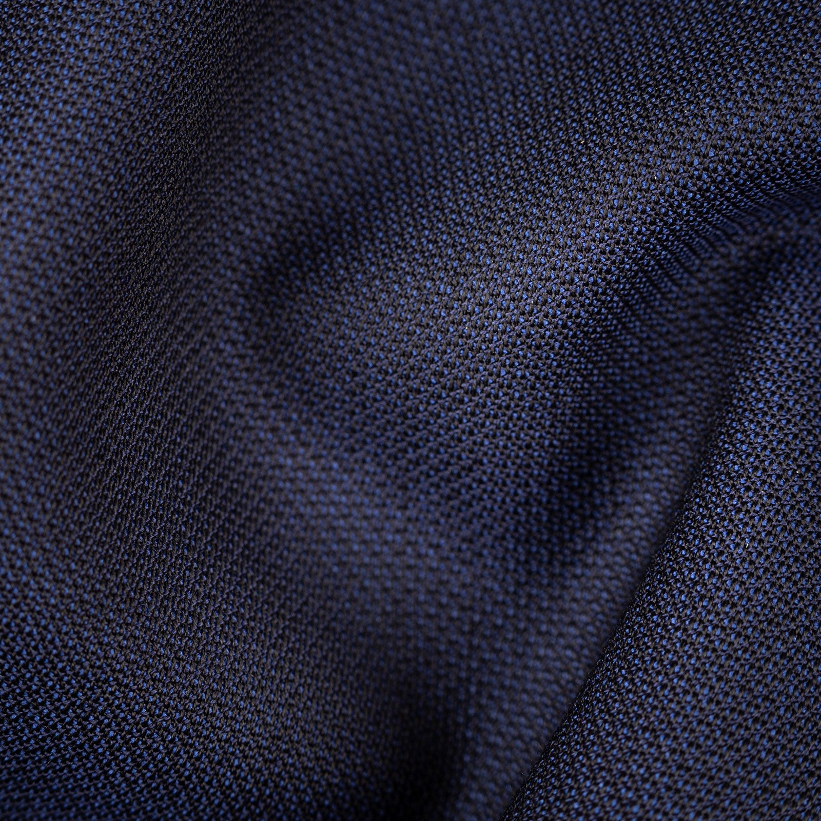 ΕΤΑΙΡΕΙΕΣ ΥΦΑΣΜΑΤΩΝ