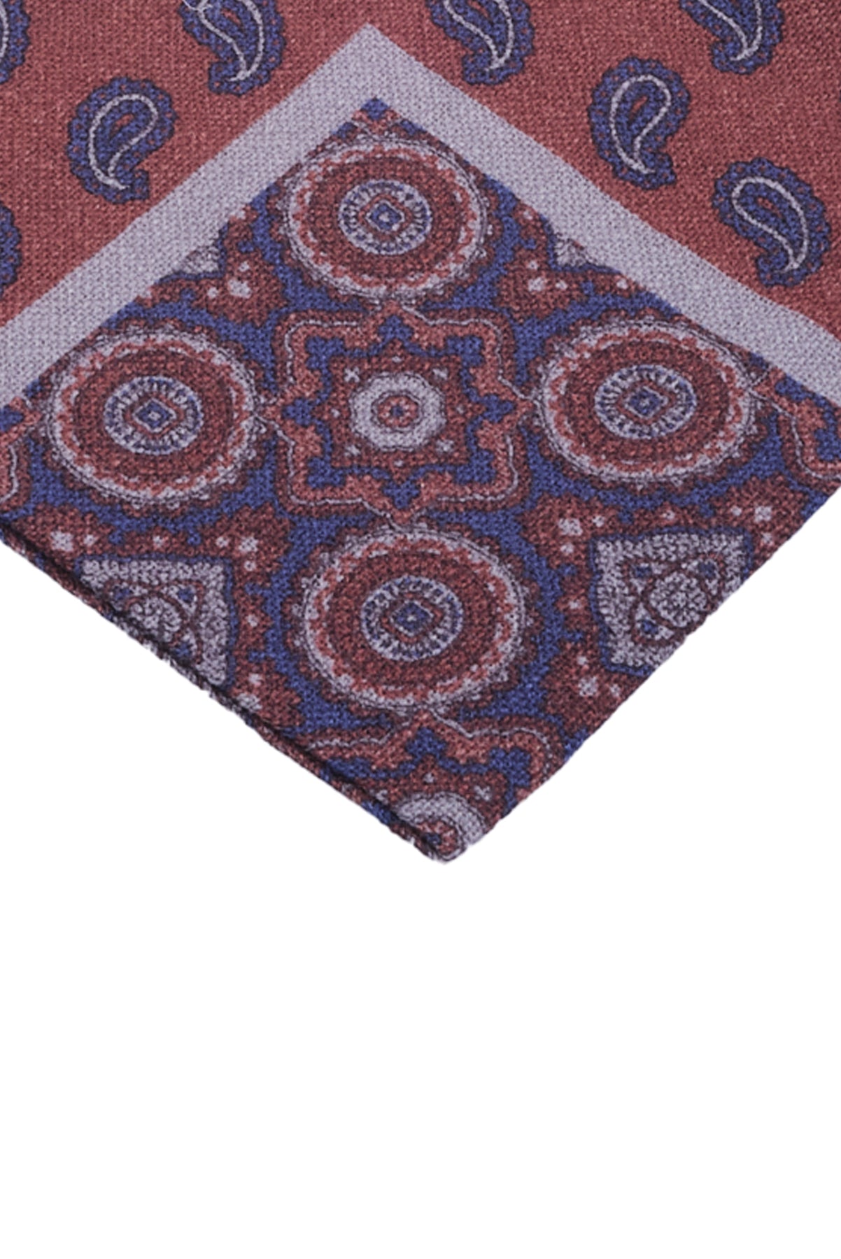 ΑΝΔΡΙΚΟ ΜΠΛΕ ΚΑΦΕ ΜΑΝΤΗΛΙ ΠΟΣΕΤ ΜΑΛΛΙΝΟ ΜΕ ΛΑΧΟΥΡΙΑ KAI MOTIBA