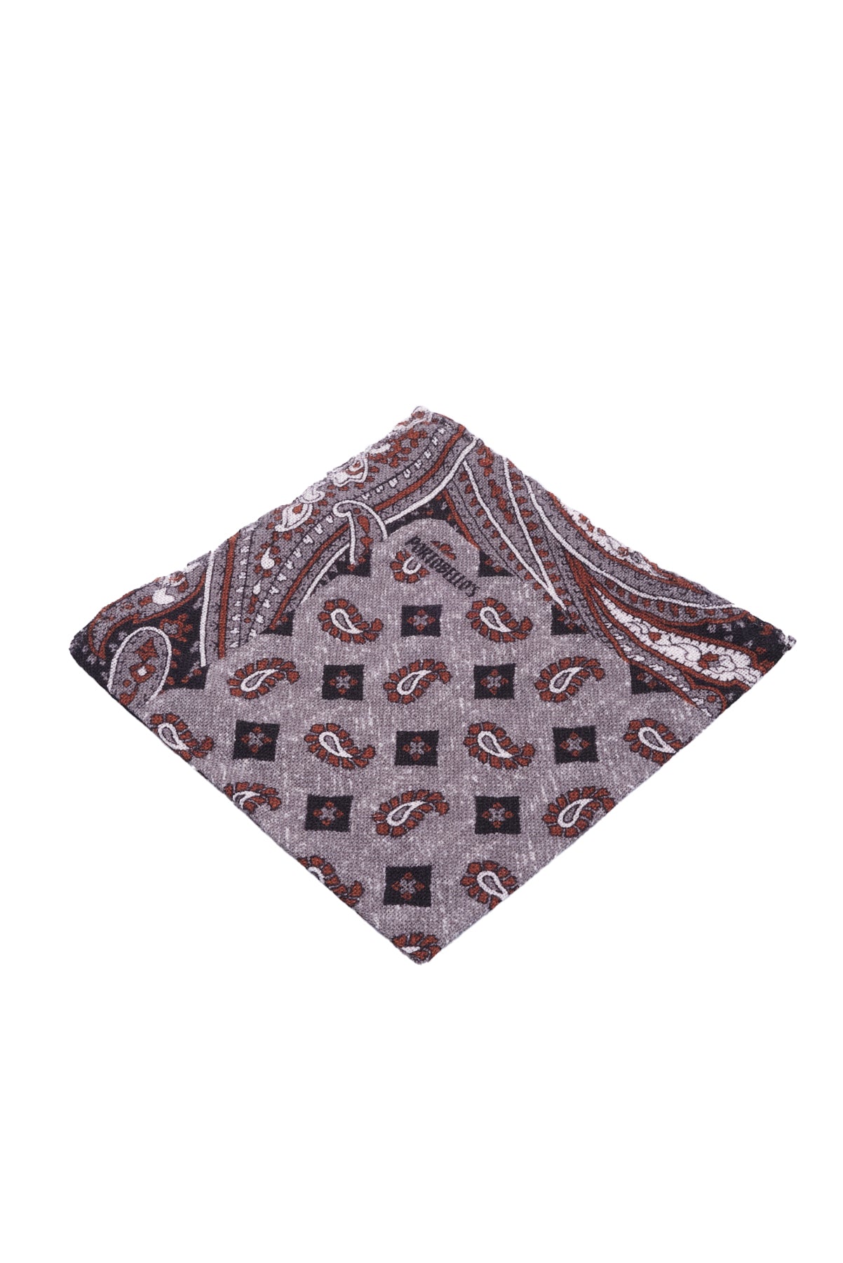 ΑΝΔΡΙΚΟ ΜΠΛΕ ΓΚΡΙ ΚΑΦΕ ΜΑΝΤΗΛΙ ΠΟΣΕΤ ΜΑΛΛΙΝΟ ΜΕ ΛΑΧΟΥΡΙΑ KAI MOTIBA