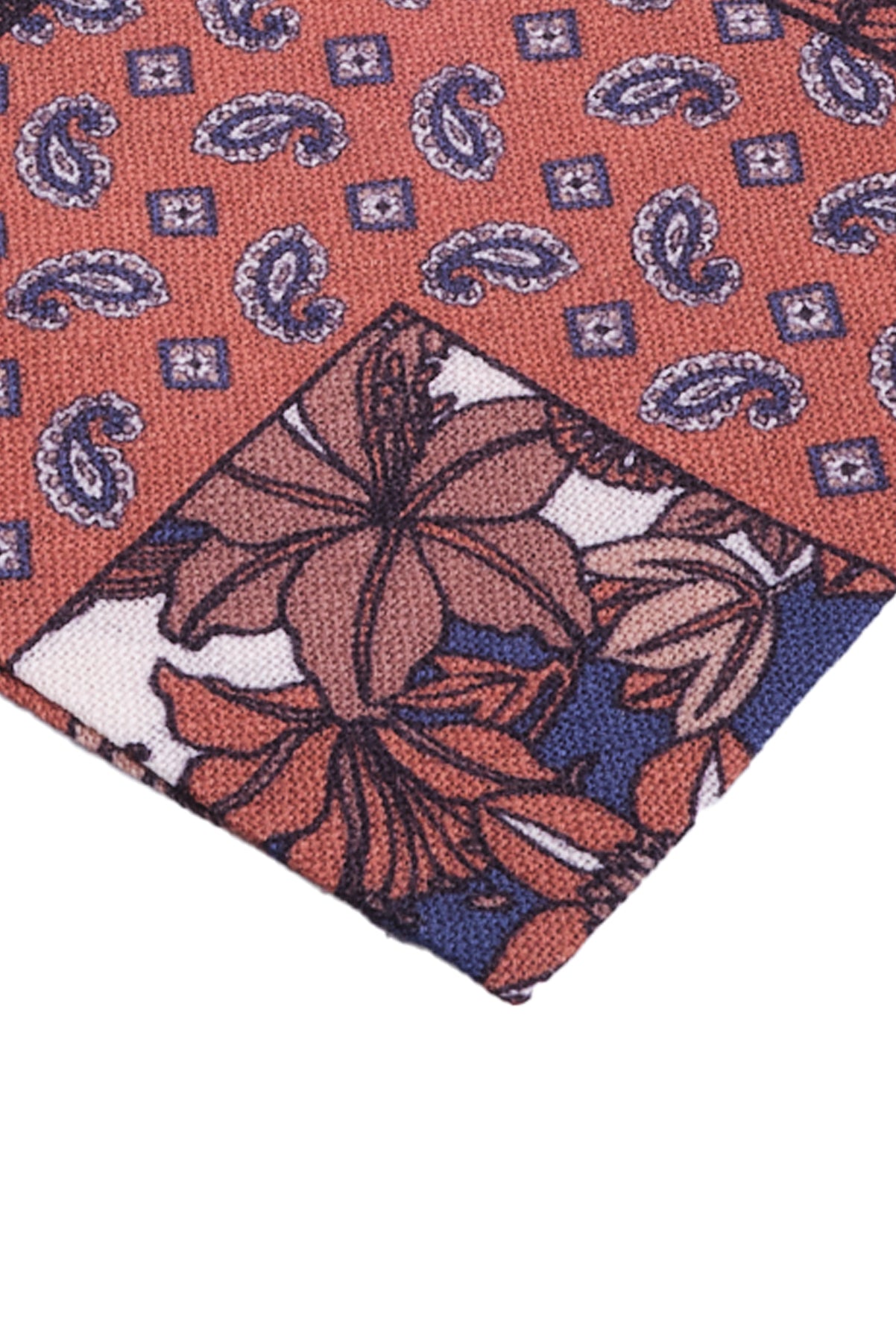 ΑΝΔΡΙΚΟ ΚΕΡΑΜΙΔΙ ΜΠΛΕ ΜΑΝΤΗΛΙ ΠΟΣΕΤ ΜΑΛΛΙΝΟ ΜΕ ΛΑΧΟΥΡΙΑ KAI MOTIBA