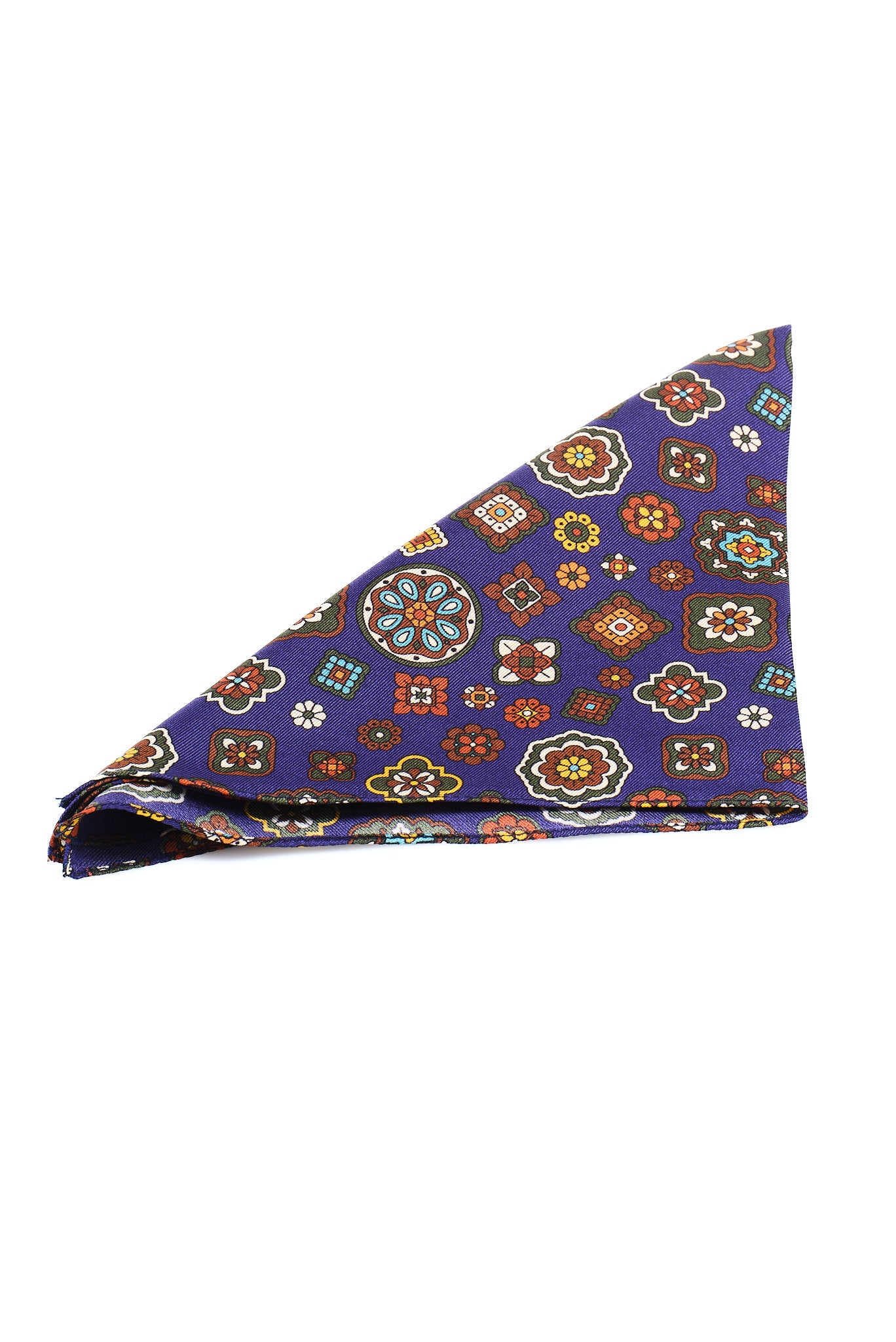 ΜΑΝΤΗΛΙ ΠΟΣΕΤ ΜΕΤΑΞΩΤΟ ΜΟLINELLI ΣΕ ΜΠΛΕ ΧΡΩΜΑ ΚΑΙ ΤΑΜΠΑ ΛΑΔΙ ΜΟΤΙΒΑ