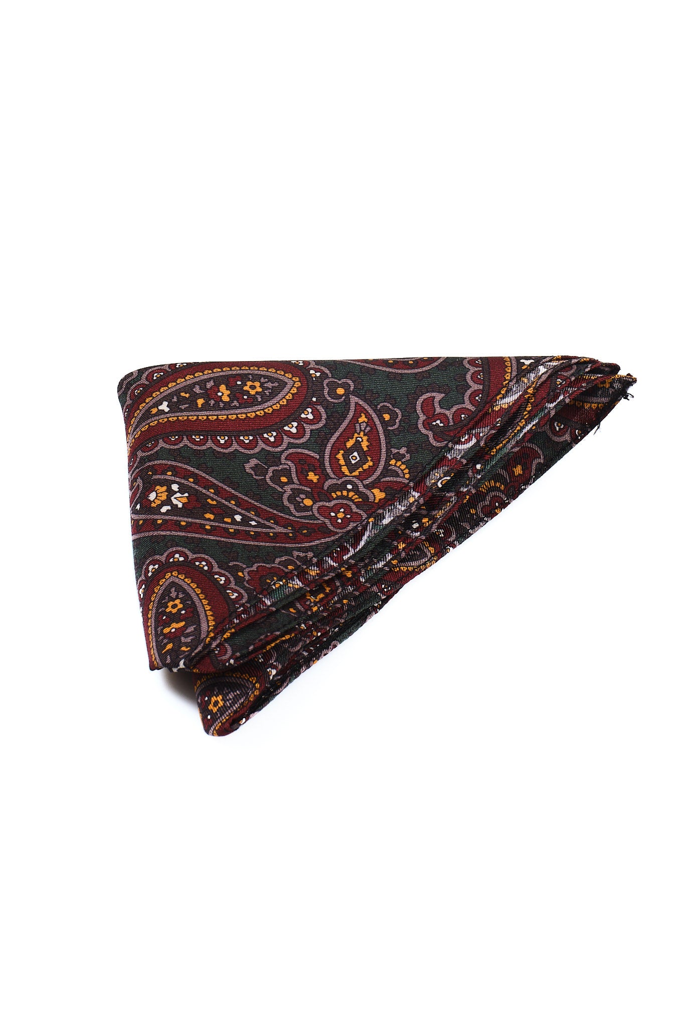 ΜΑΝΤΗΛΙ ΠΟΣΕΤ ΜΕΤΑΞΩΤΟ ΜΟLINELLI ΣΕ ΠΡΑΣΙΝΟ ΧΡΩΜΑ ΚΑΙ ΚΕΡΑΜΙΔΙ ΛΑΧΟΥΡΙΑ