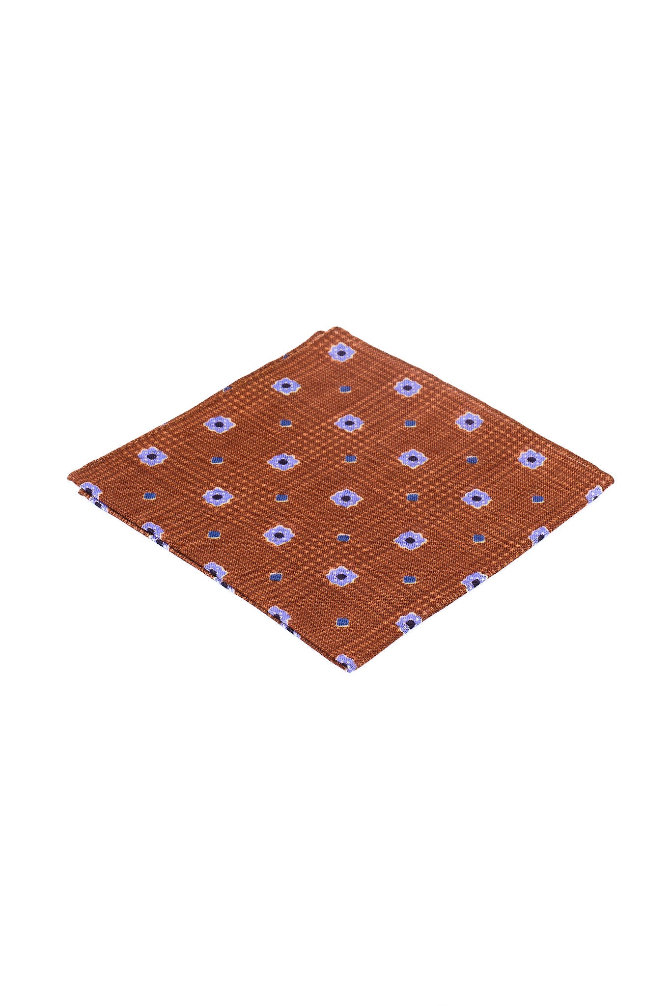 ΜΑΝΤΗΛΙ ΠΟΣΕΤ ΜΕΤΑΞΩΤΟ ΜΟLINELLI ΣΕ ΚΕΡΑΜΙΔΙ ΧΡΩΜΑ ΚΑΙ ΜΟΤΙΒΑ ΣΕ ΑΠΟΧΡΩΣΕΙΣ ΤΟΥ ΜΠΛΕ