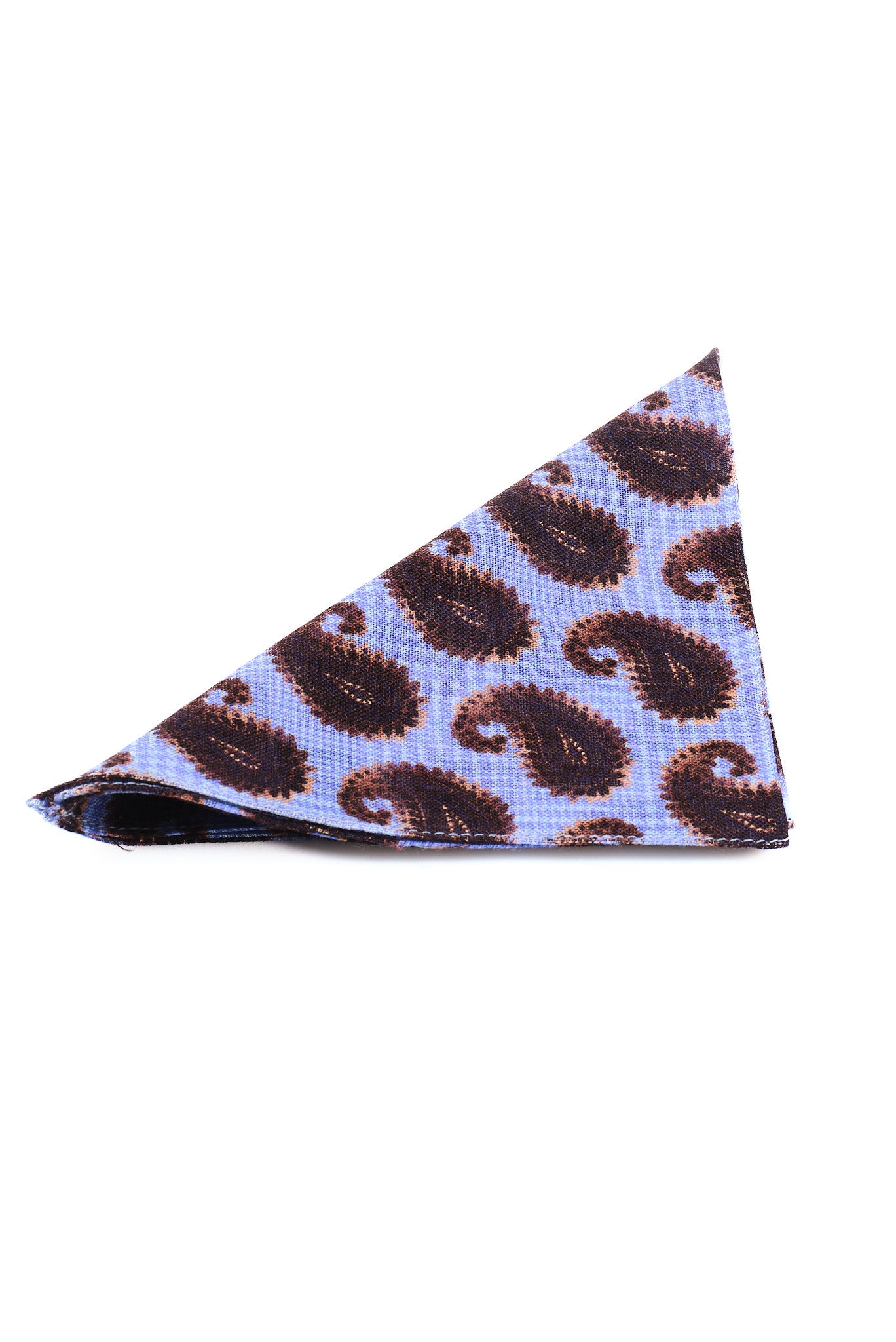 ΜΑΝΤΗΛΙ ΠΟΣΕΤ ΜΑΛΛΙΝΟ ΜΟLINELLI ΣΕ ΛΙΛΑ ΧΡΩΜΑ ΚΑΙ ΚΑΦΕ ΛΑΧΟΥΡΙΑ