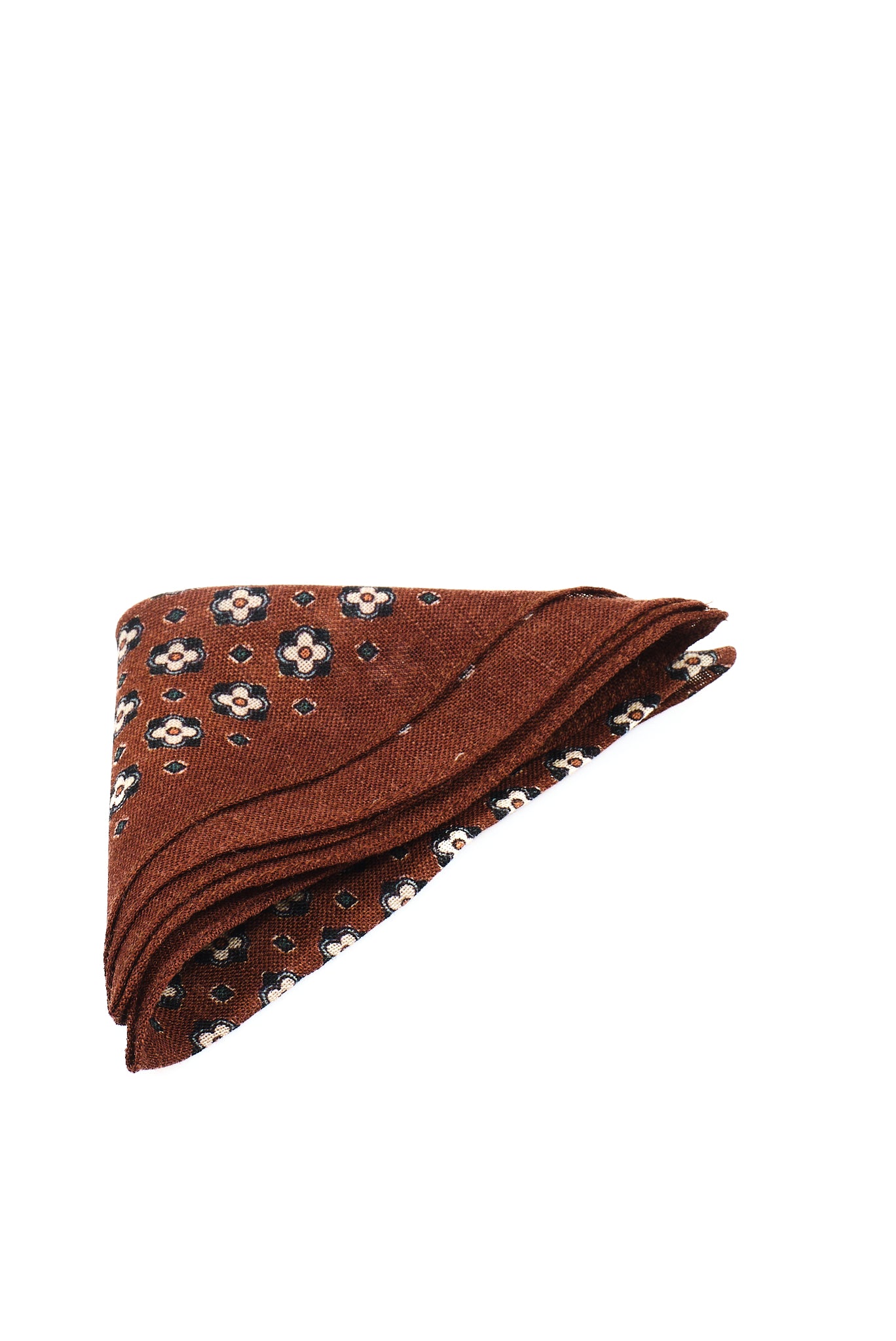 ΜΑΝΤΗΛΙ ΠΟΣΕΤ ΜΑΛΛΙΝΟ MOLINELLI ΣΕ ΚΑΦΕ ΑΠΟΧΡΩΣΗ ΜΕ ΜΟΤΙΒΑ