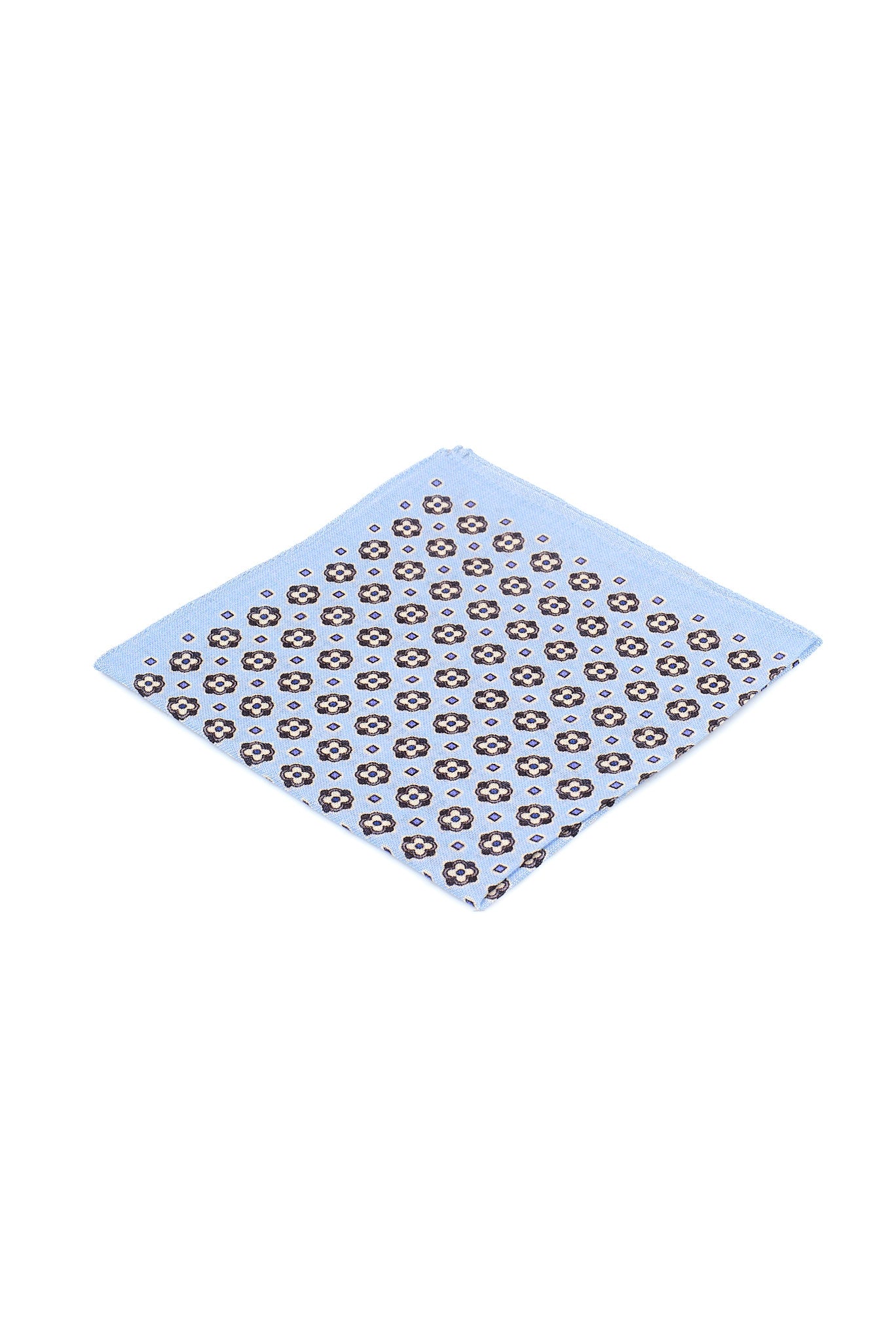 ΜΑΝΤΗΛΙ ΠΟΣΕΤ ΜΑΛΛΙΝΟ MOLINELLI ΣΕ ΣΙΕΛ ΑΠΟΧΡΩΣΗ ΜΕ ΜΟΤΙΒΑ