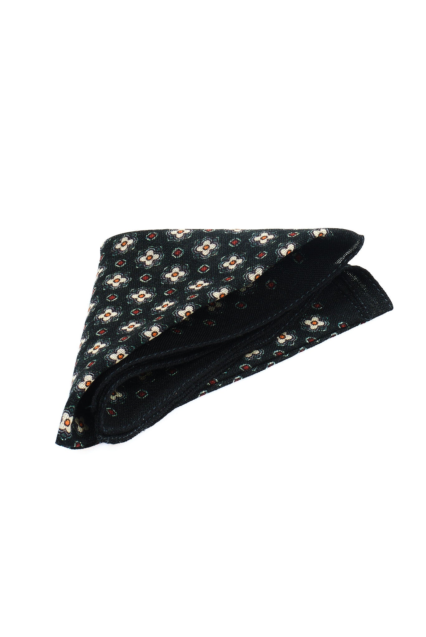 ΜΑΝΤΗΛΙ ΠΟΣΕΤ ΜΑΛΛΙΝΟ MOLINELLI ΣΕ ΜΑΥΡΗ ΑΠΟΧΡΩΣΗ ΜΕ ΜΟΤΙΒΑ