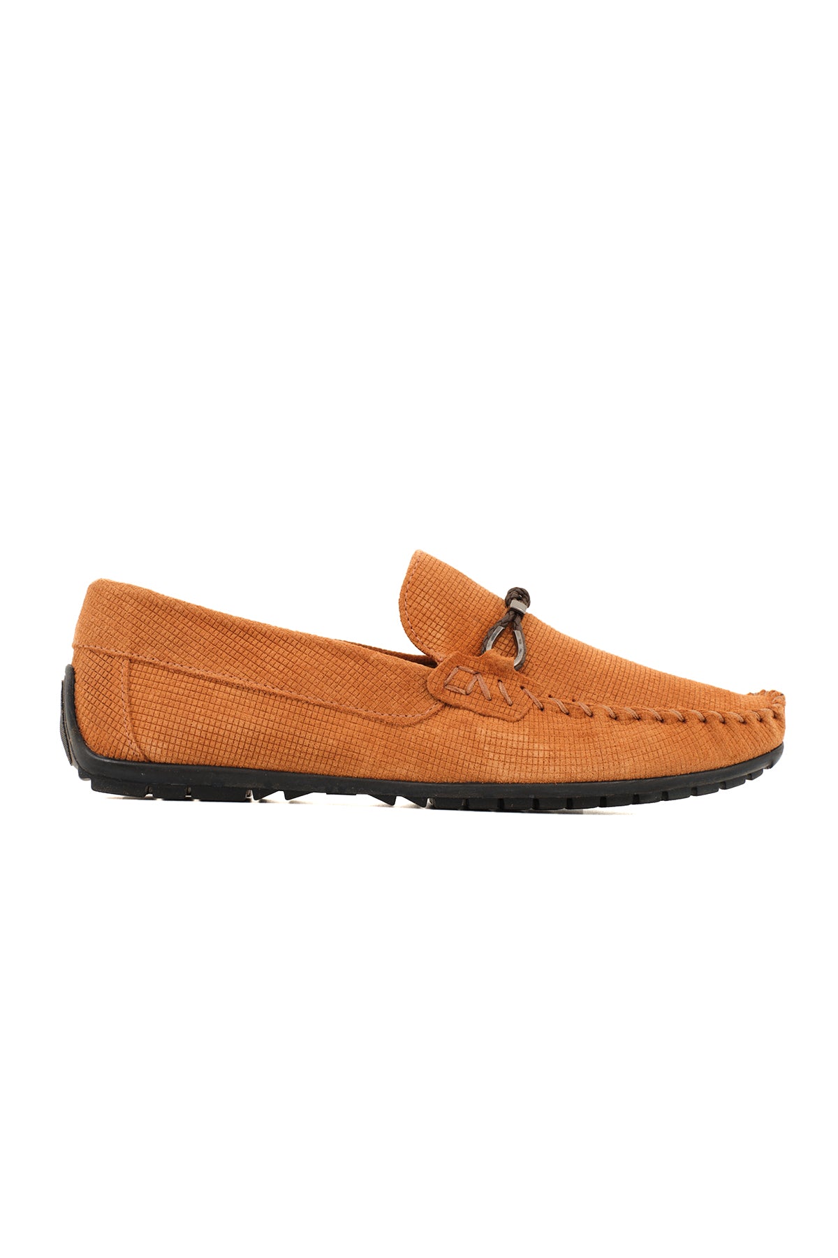 ΑΝΔΡΙΚΑ ΠΑΠΟΥΤΣΙΑ LOAFERS ΚΑΜΗΛΟ PORTOBELLO'S