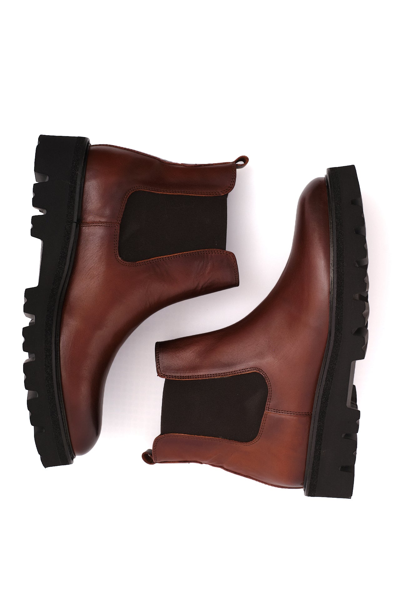 ΥΠΟΔΗΜΑΤΑ