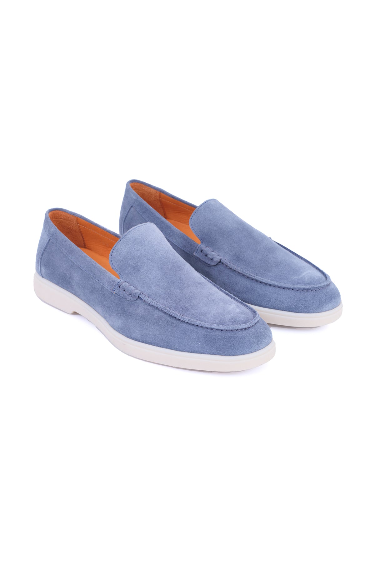LOAFERS ΤΖΙΝ.