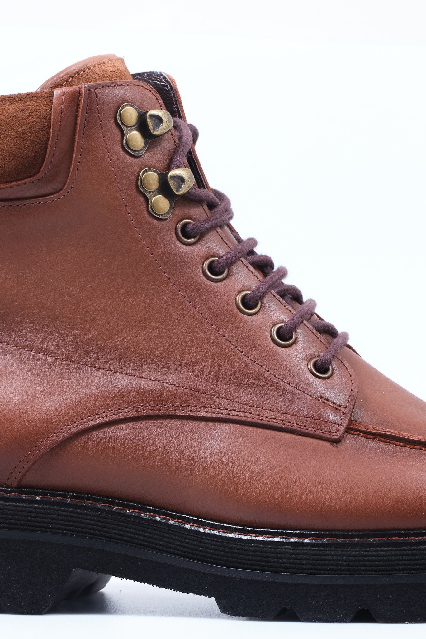 ΑΝΔΡΙΚΑ ΤΑΜΠΑ ΔΕΡΜΑΤΙΝΑ ΥΠΟΔΗΜΑΤΑ ΜΠΟΤΑΚΙΑ PORTOBELLO'S