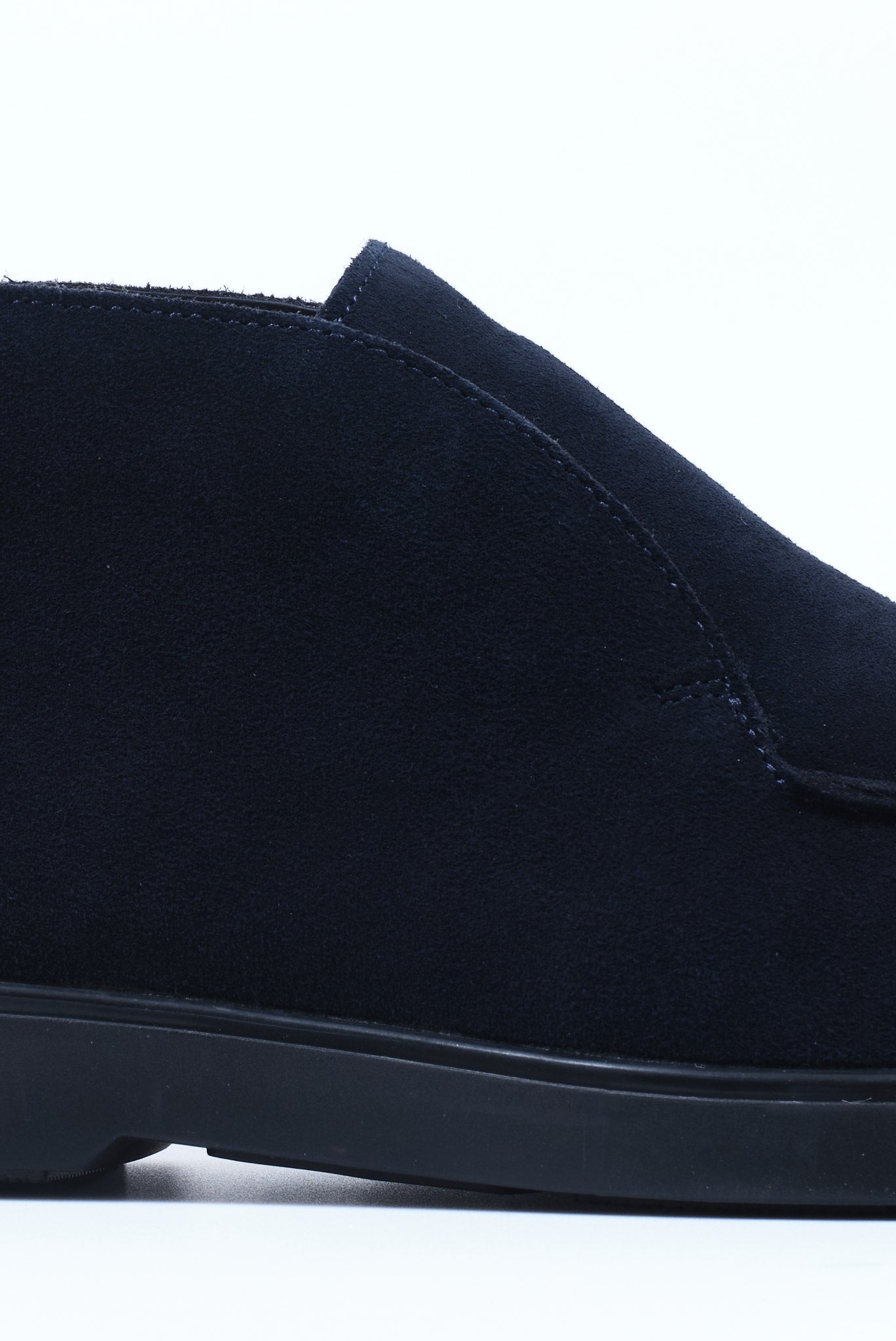 ΑΝΔΡΙΚΑ SUEDE ΜΠΛΕ ΥΠΟΔΗΜΑΤΑ ΜΠΟΤΑΚΙΑ CHUKKA PORTOBELLO'S