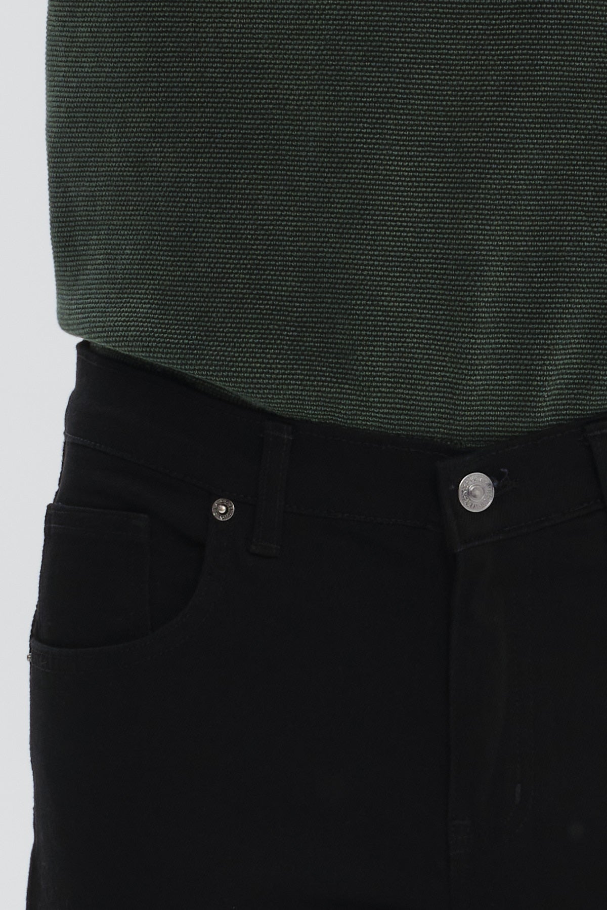 ΑΝΔΡΙΚΟ ΜΑΥΡΟ JEAN ΠΕΝΤΑΤΣΕΠΟ MODERN FIT PORTOBELLO'S