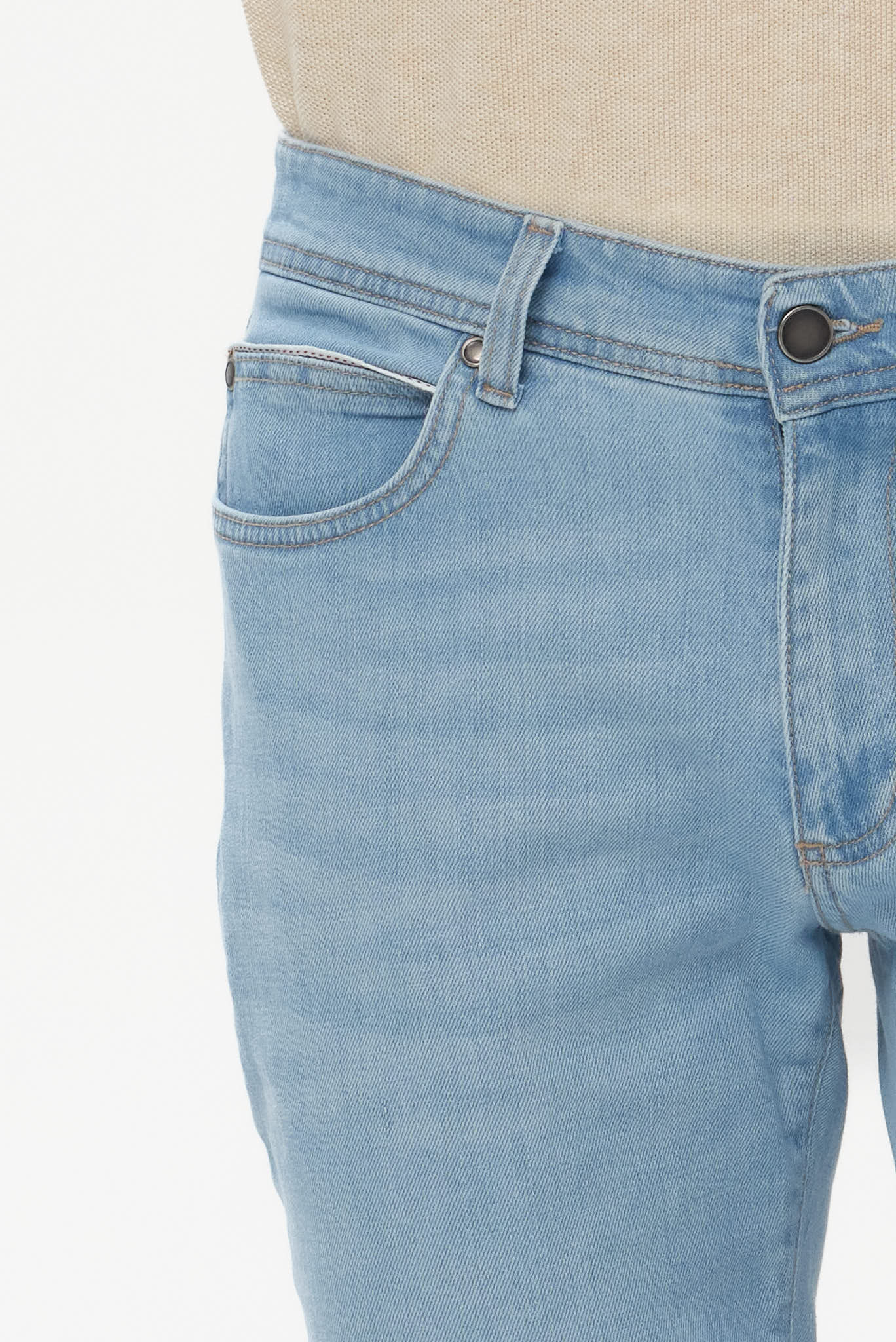 JEANS SLIM