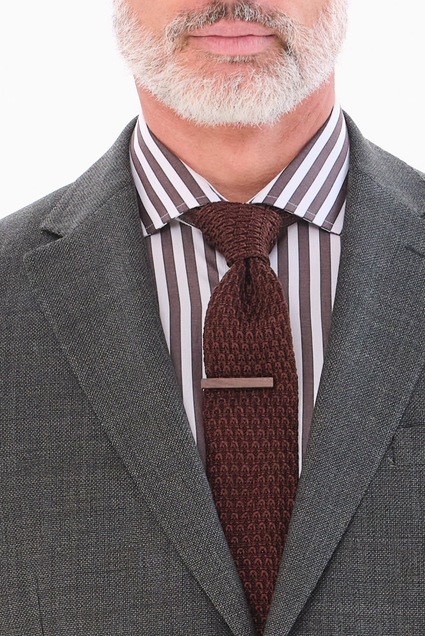 JACKET REG. MARZOTTO