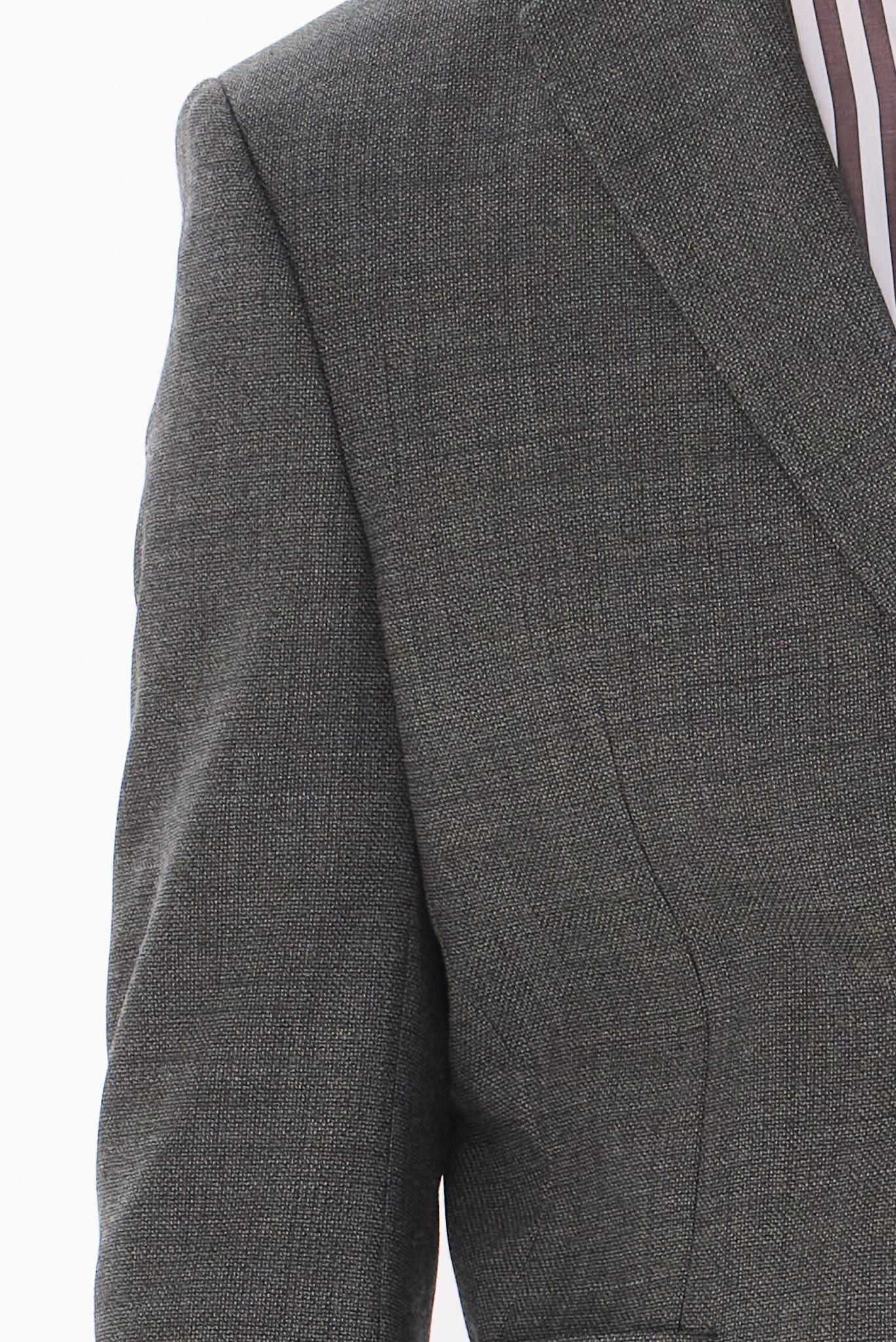 JACKET REG. MARZOTTO