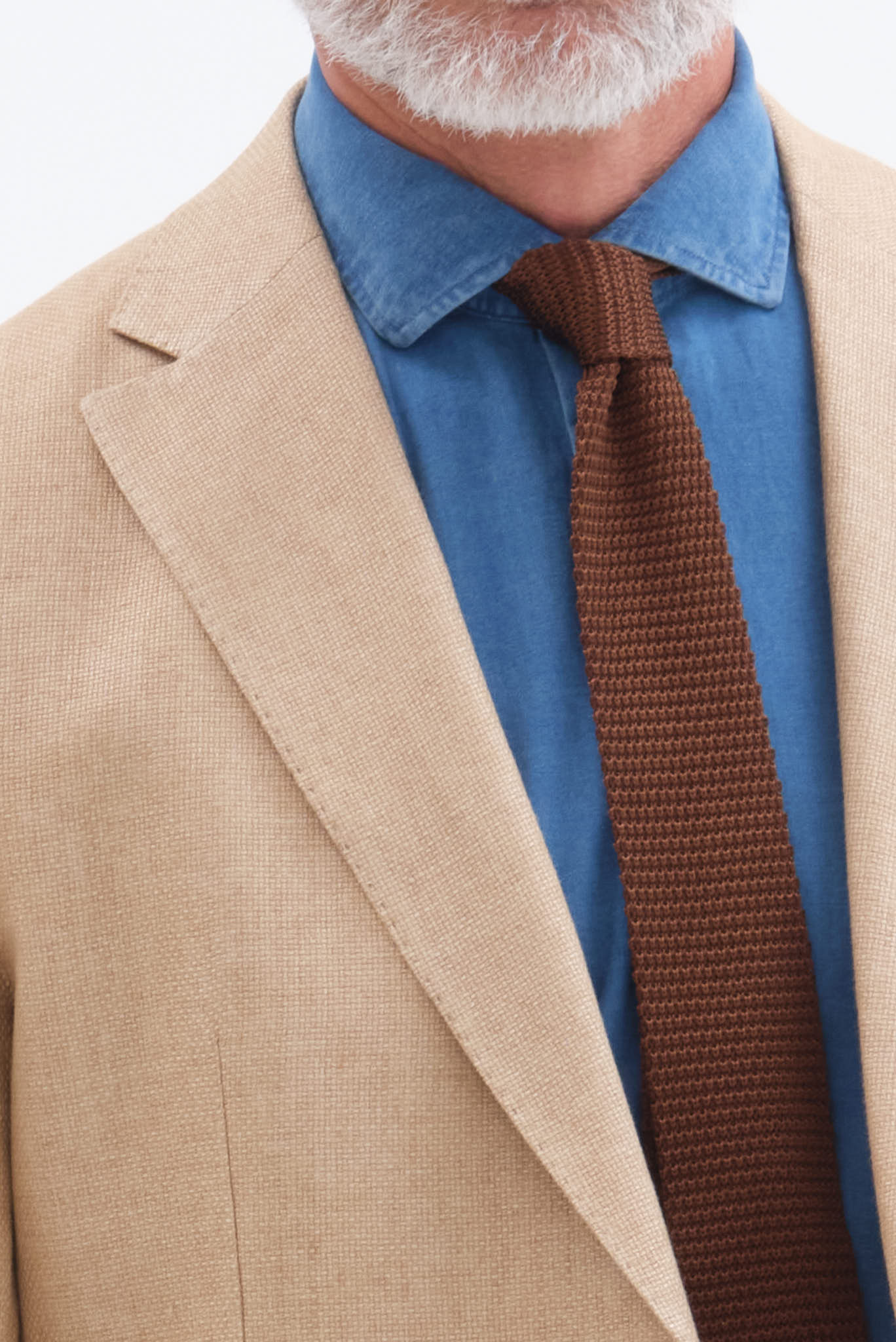 JACKET SLIM