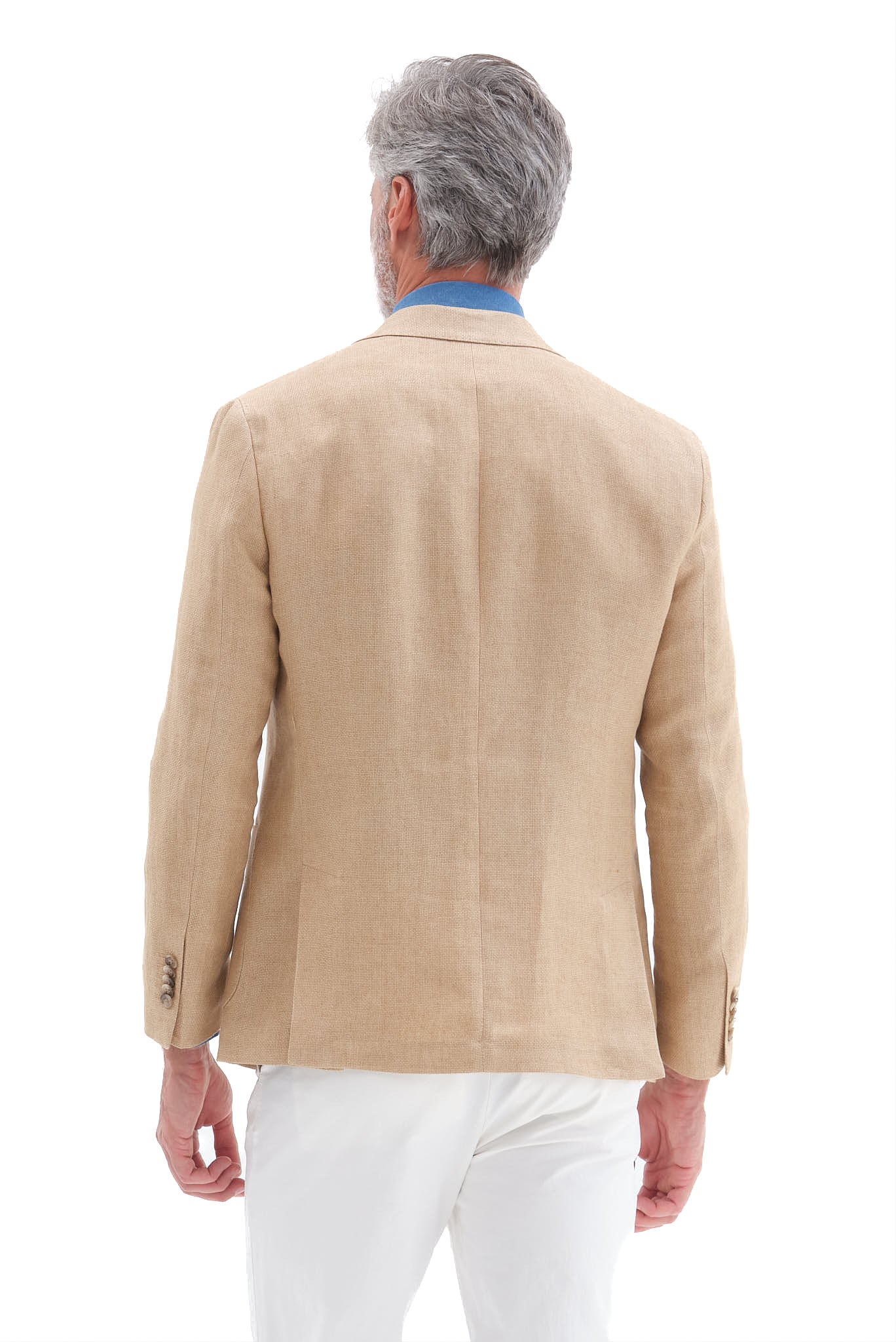 JACKET SLIM