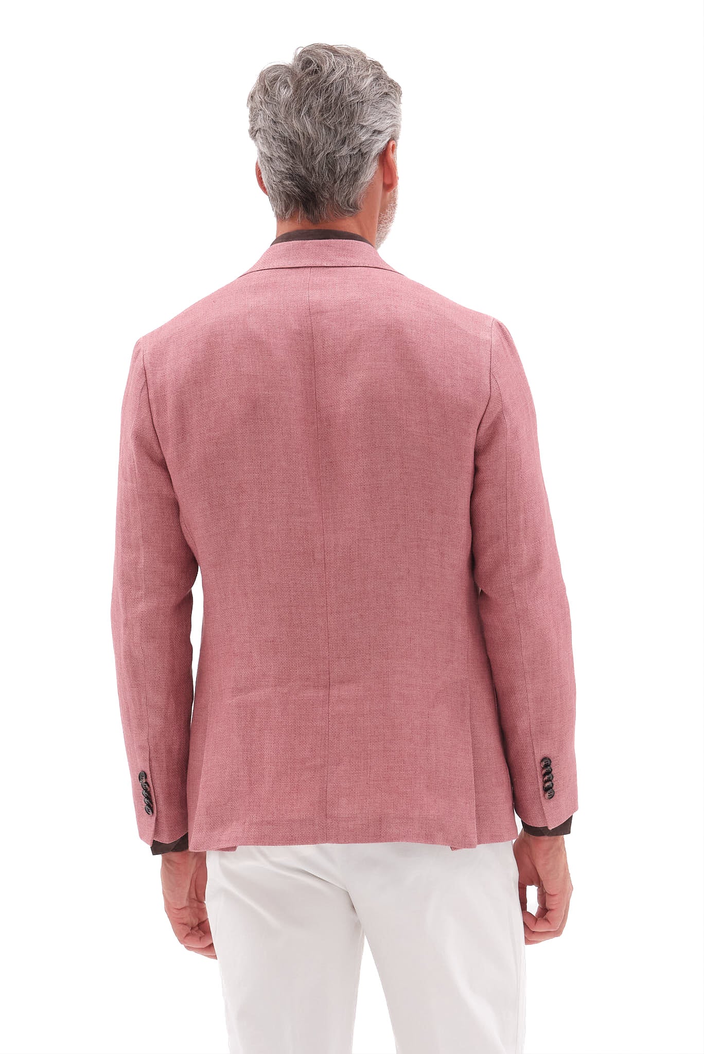 JACKET SLIM