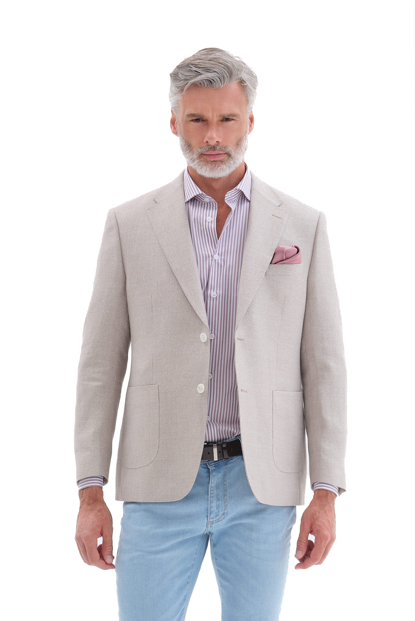 JACKET REGULAR