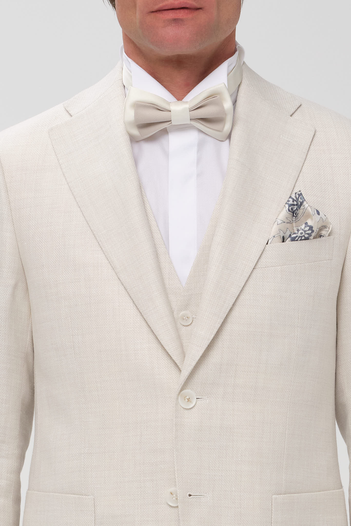 JACKET REGULAR/17-1-571