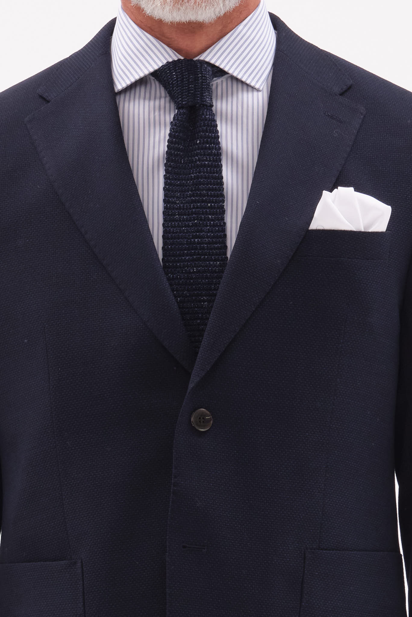 JACKET REGULAR