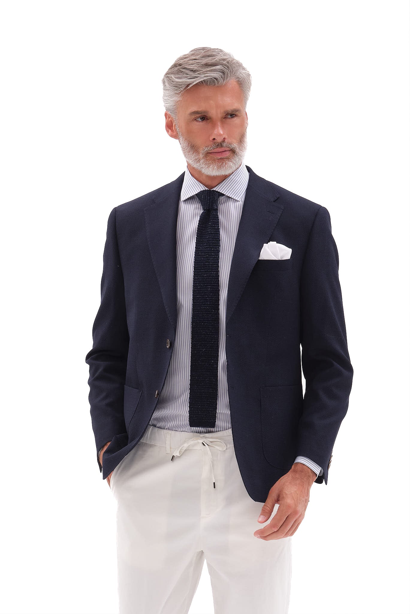 JACKET REGULAR