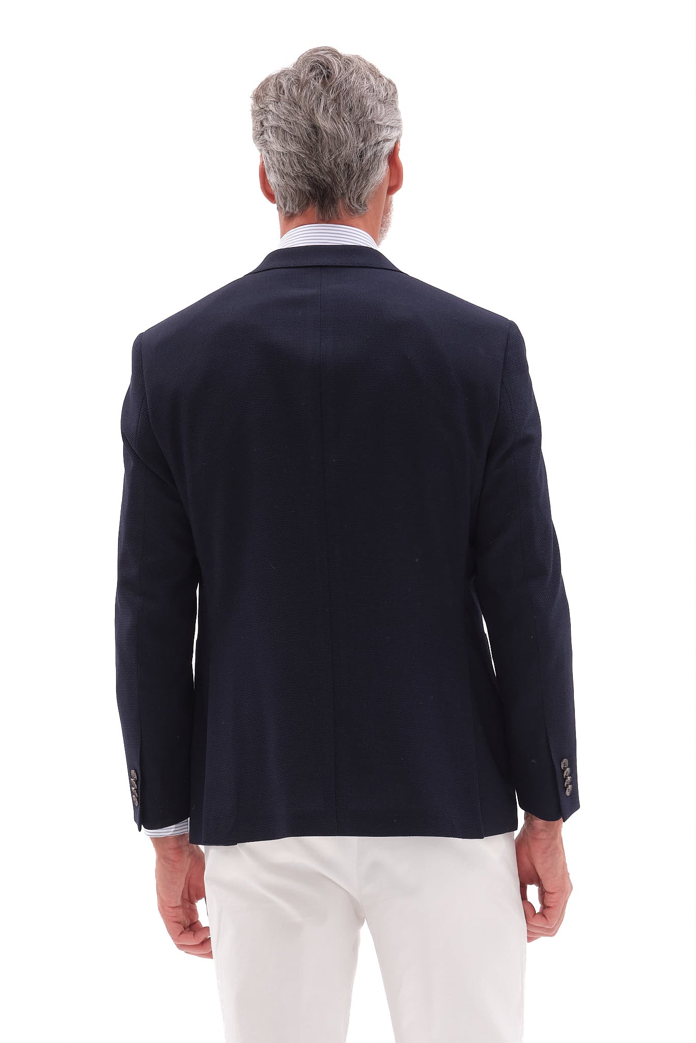 JACKET REGULAR