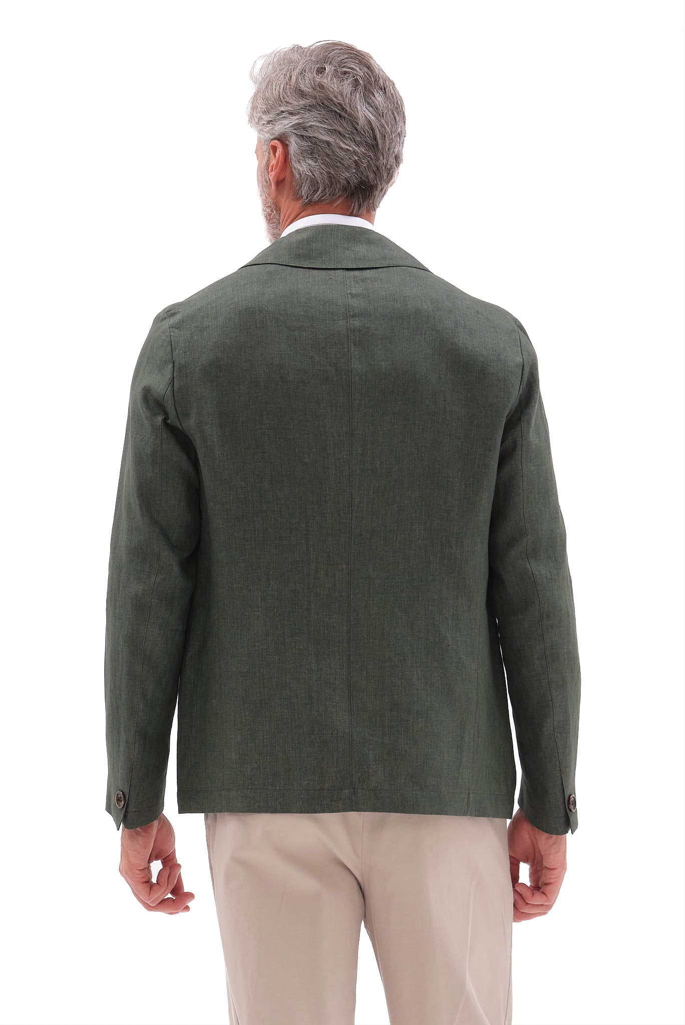 JACKET SPORT/30-1-1158