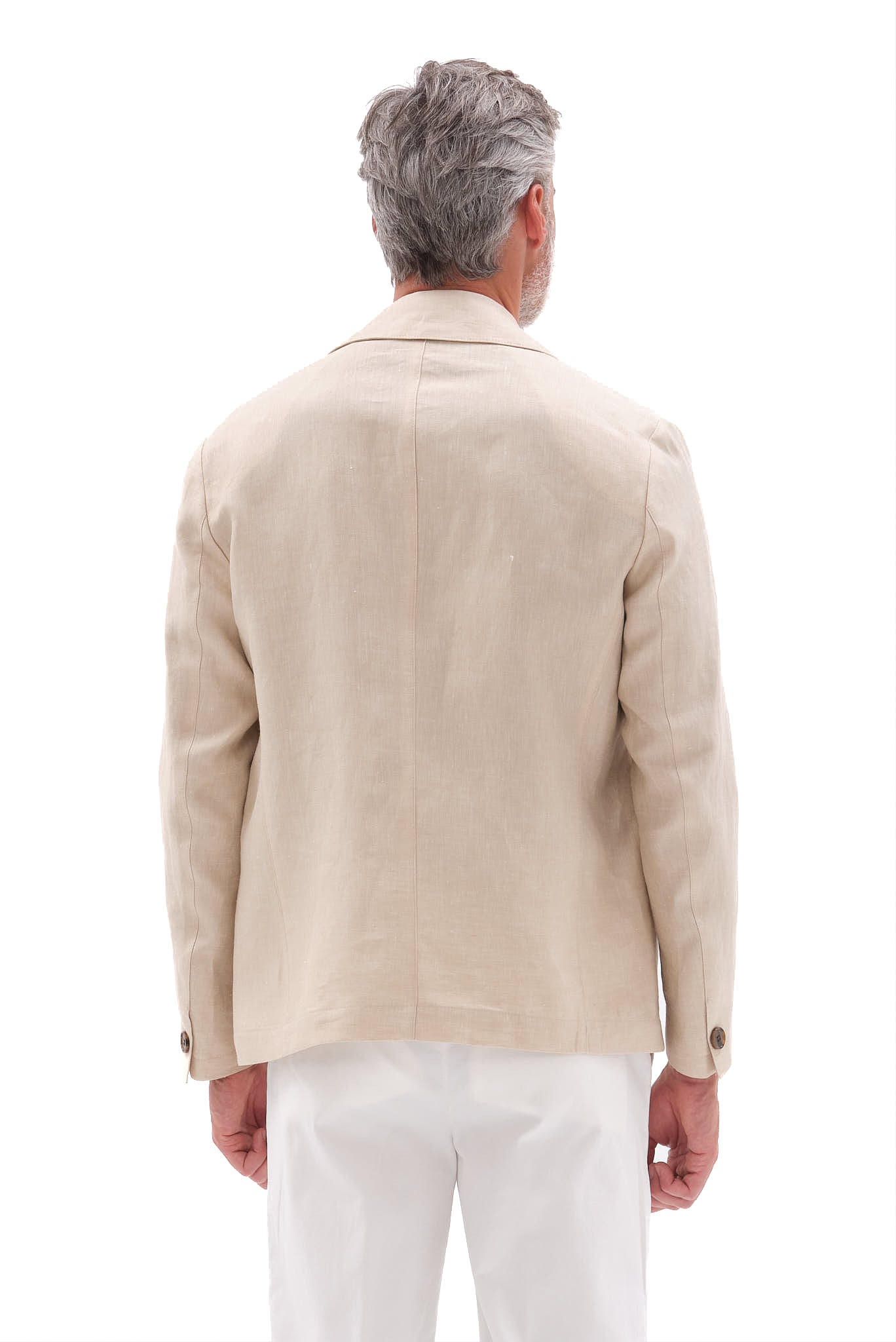 JACKET SPORT/30-1-1159