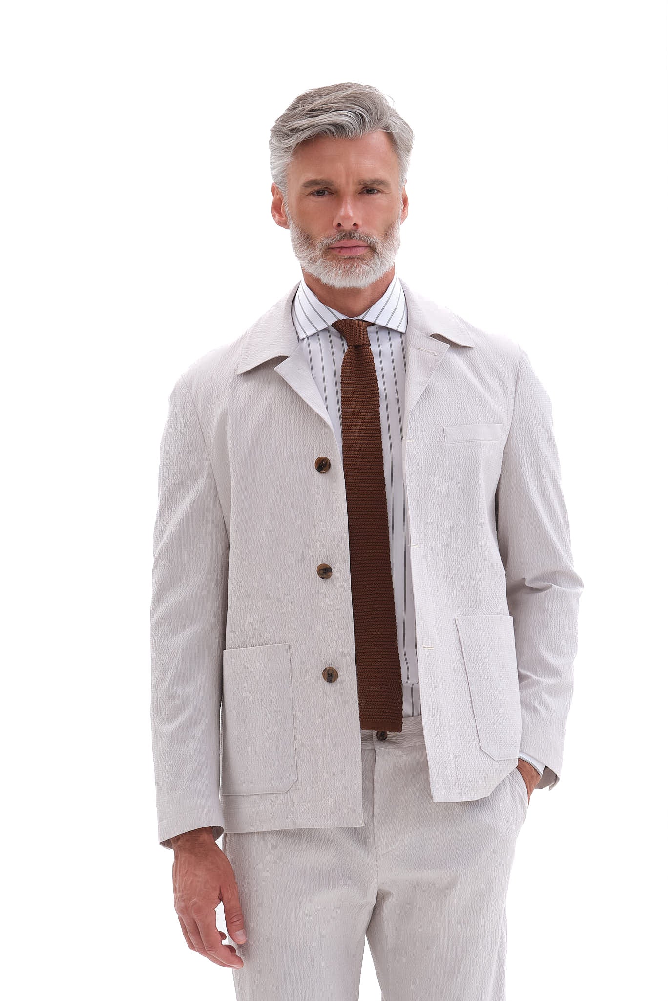JACKET SPORT/31-1-2200