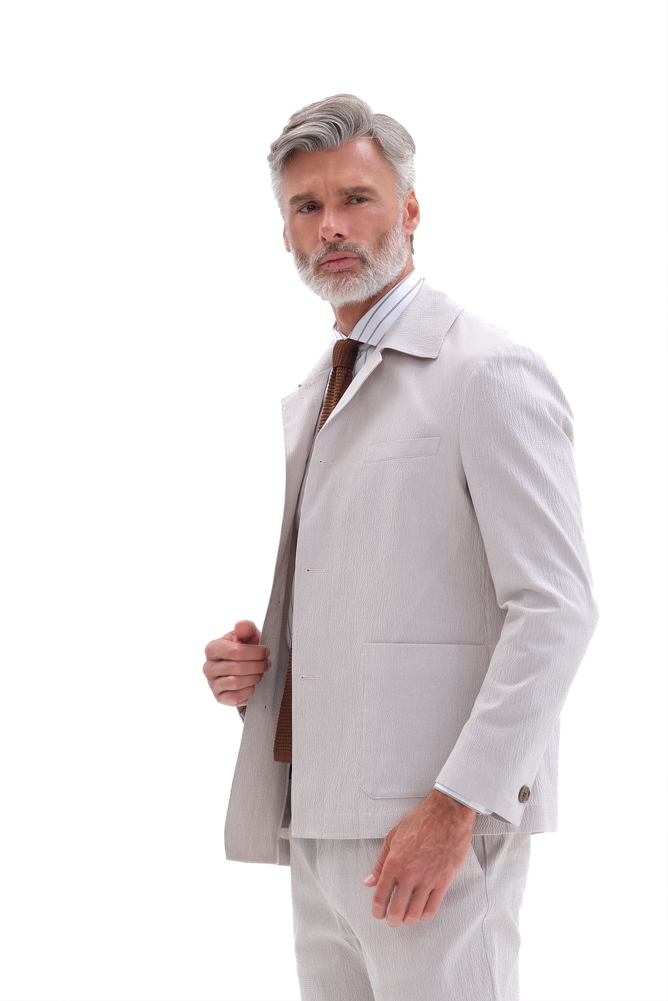 JACKET SPORT/31-1-2200