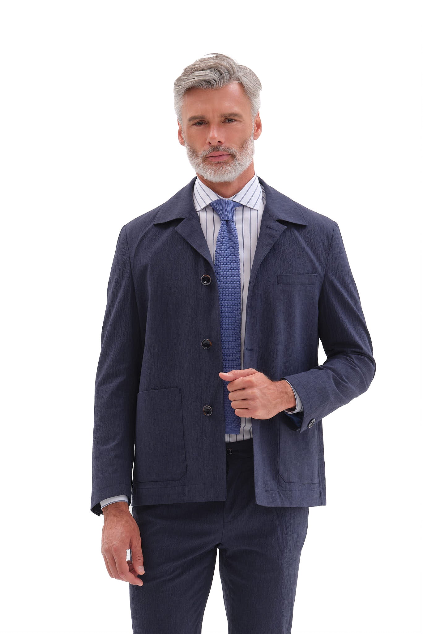 JACKET SPORT/31-1-2201