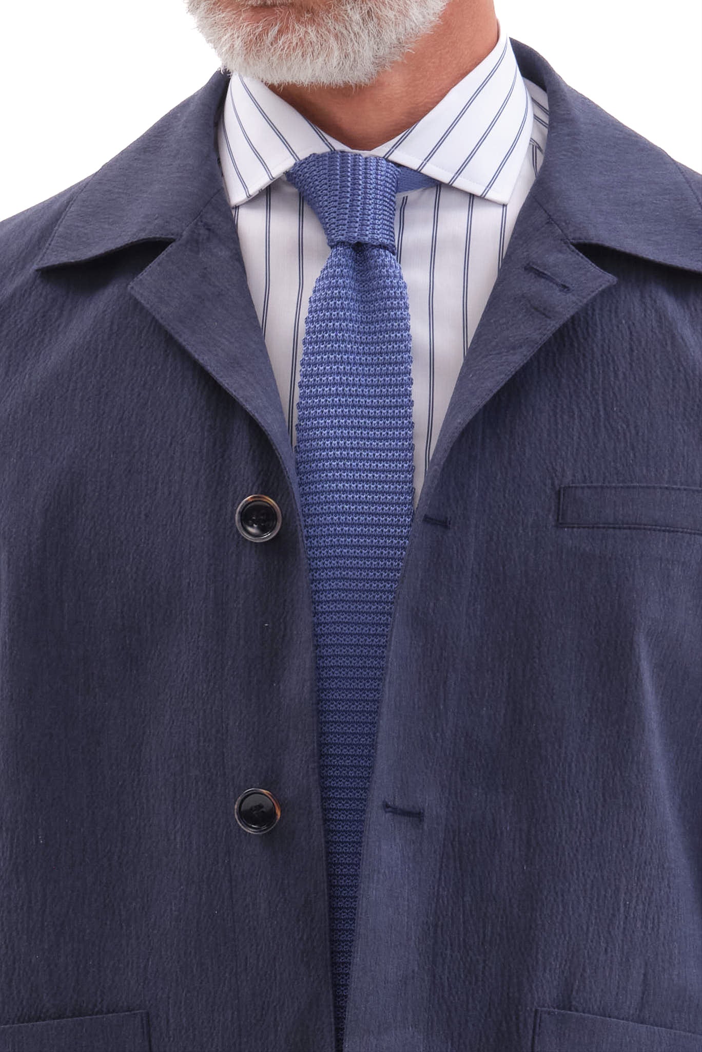 JACKET SPORT/31-1-2201
