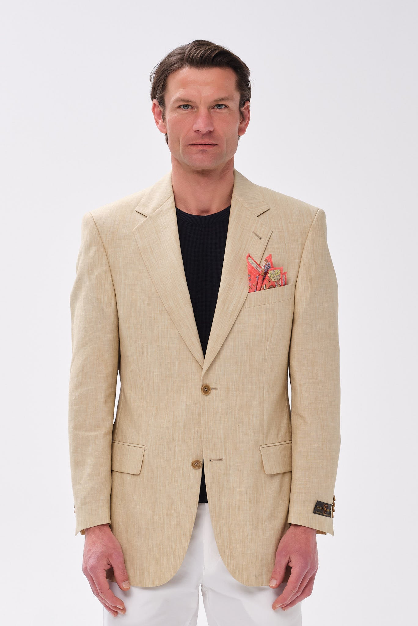 ΣΑΚΚ. ΔΙΚ. 1ΣΚ. -30-1-463