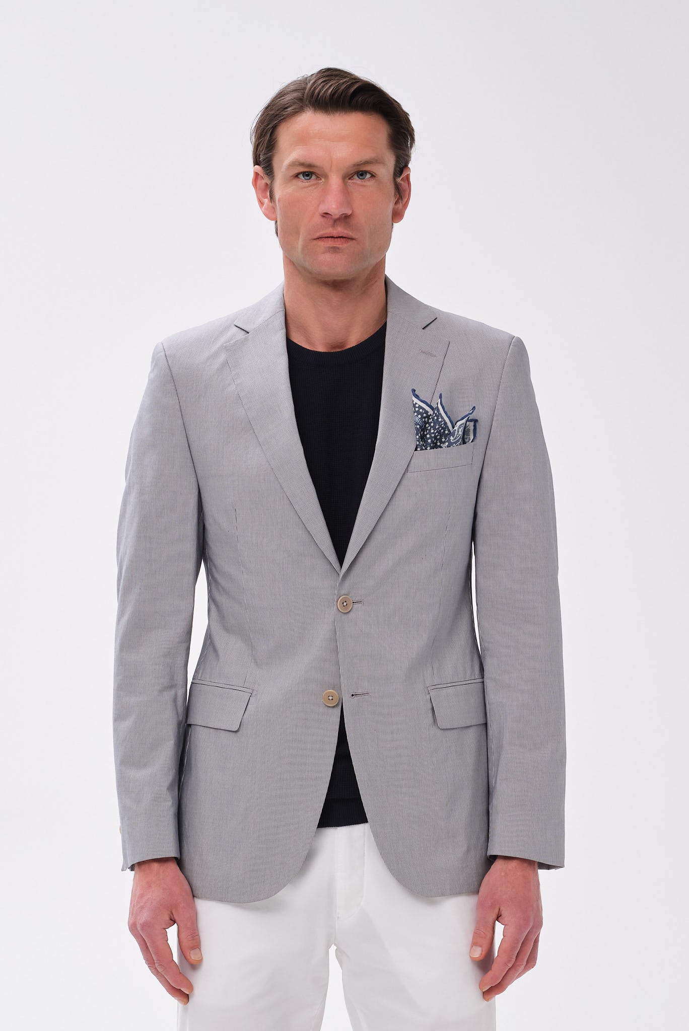 ΣΑΚΚΑΚΙ ΔΙΚ.