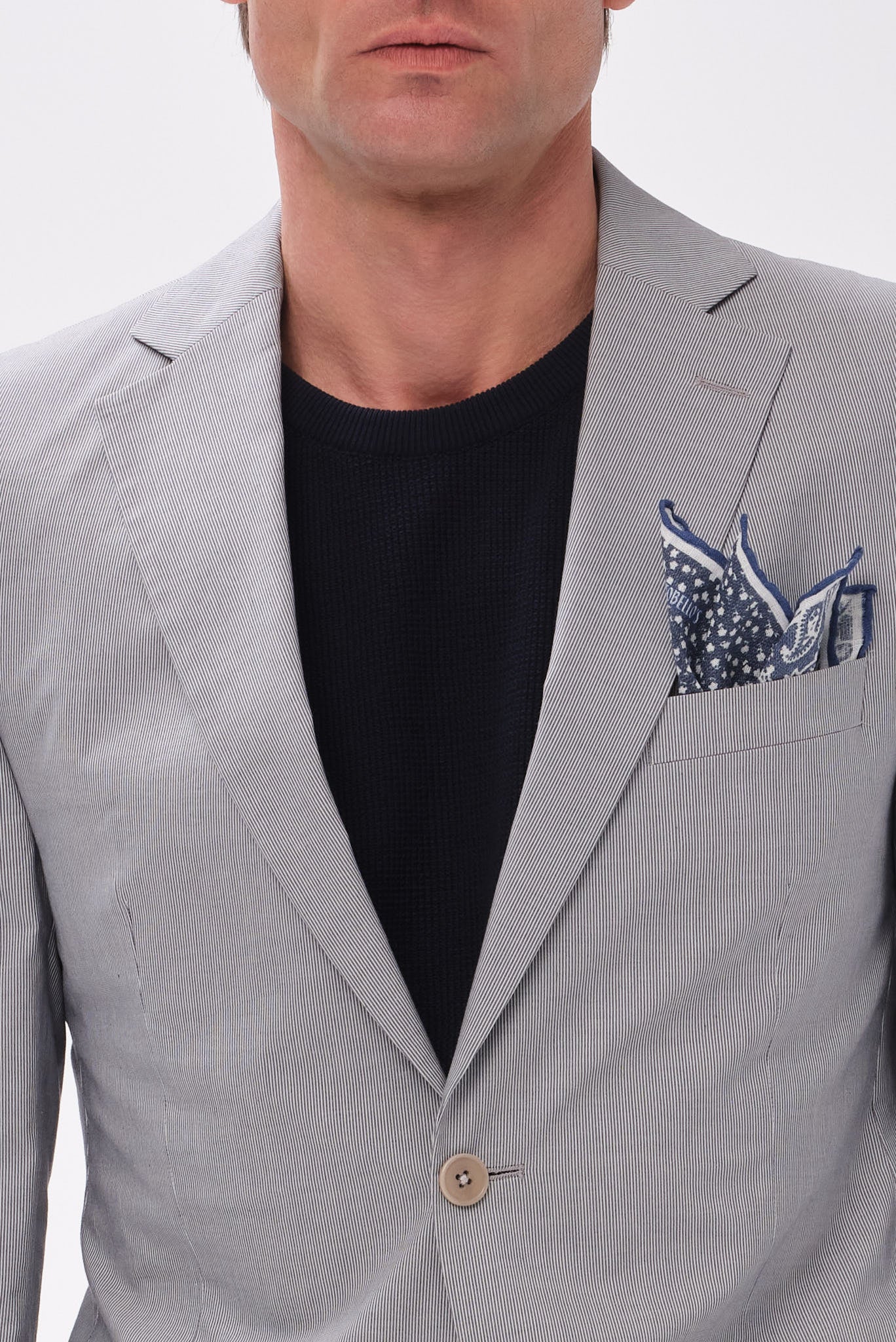 ΣΑΚΚΑΚΙ ΔΙΚ.