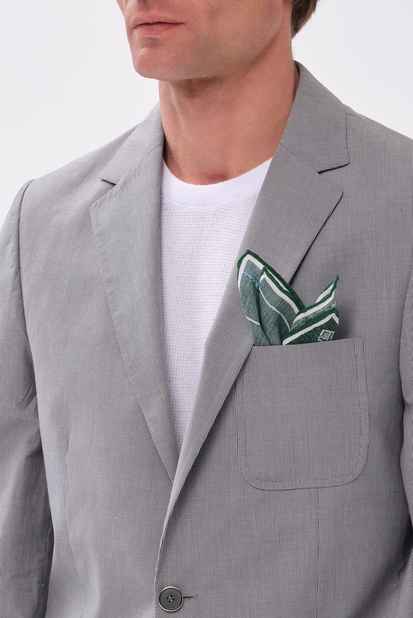 ΣΑΚΚΑΚΙ ΔΙΚΟΥΜΠΟ