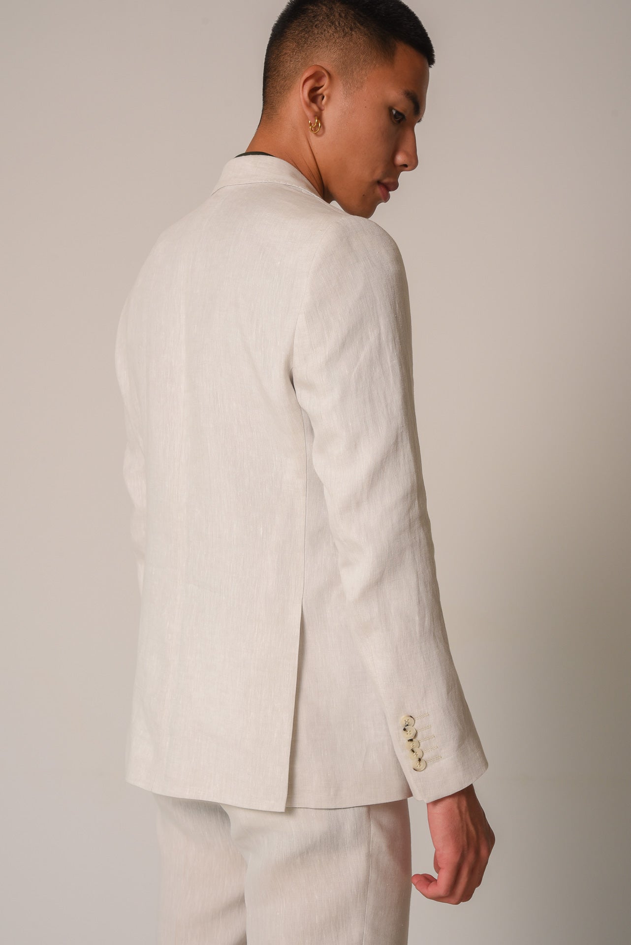 ΣΑΚ.SLIM-30-1-1031