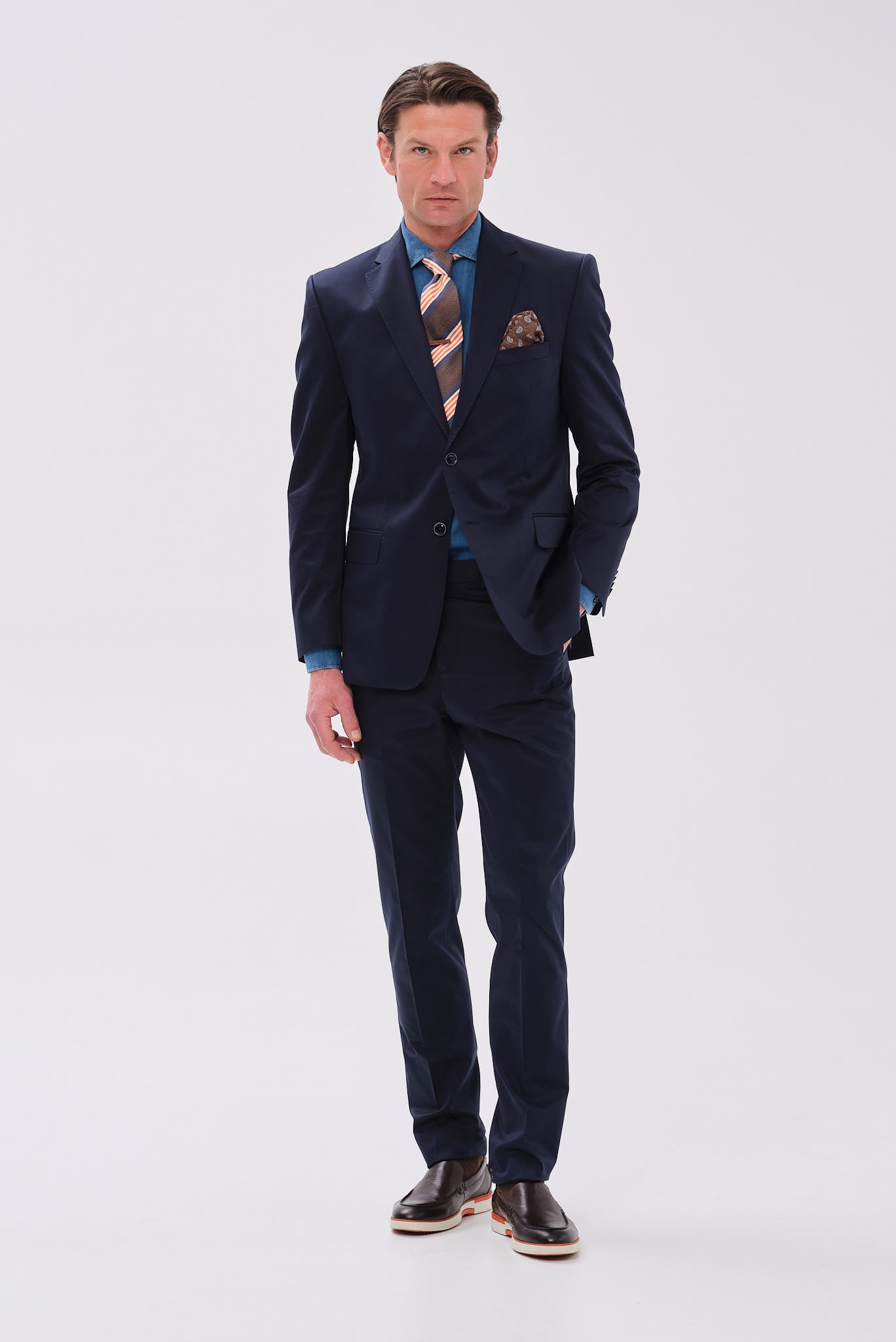 ΣΑΚ. SLIM/30-1123/17-1-554