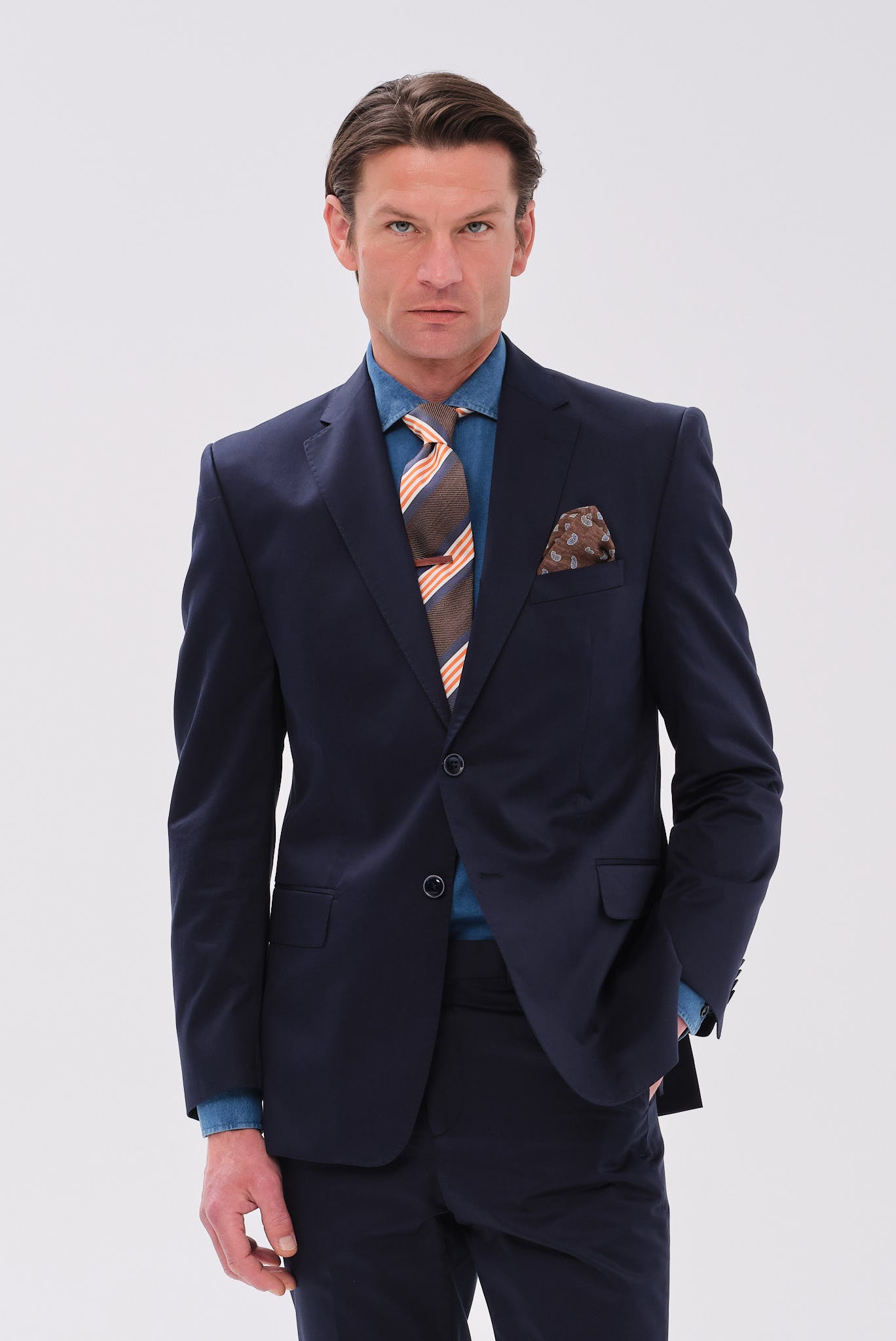 ΣΑΚ. SLIM/30-1123/17-1-554