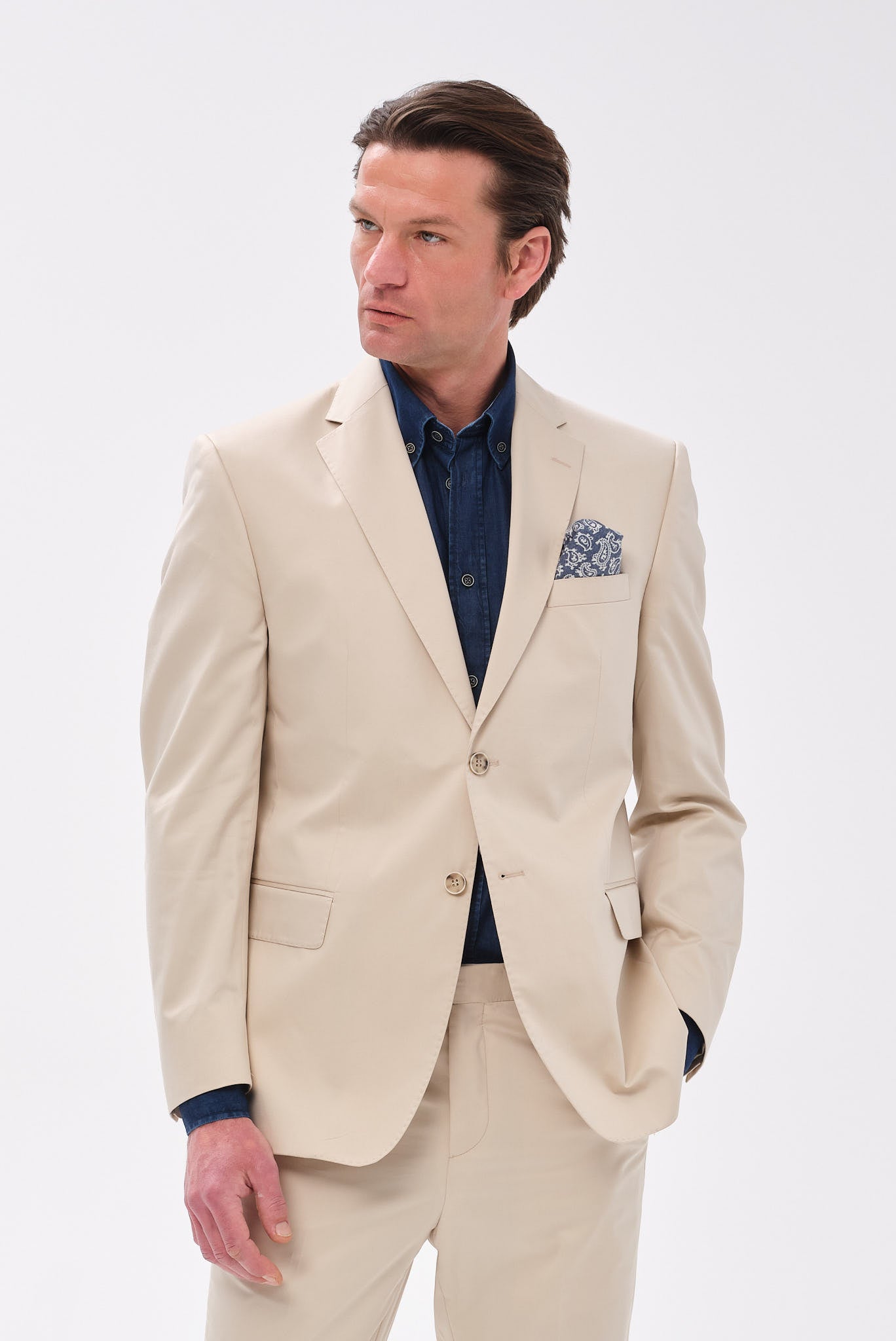 ΣΑΚ. SLIM/30-1123/17-1-554