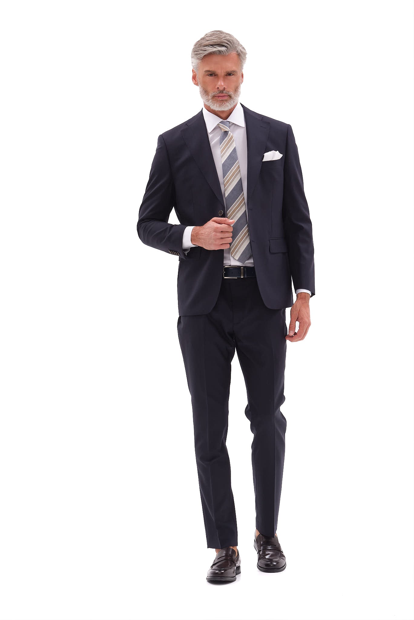 SUITS SLIM/30-1-1155