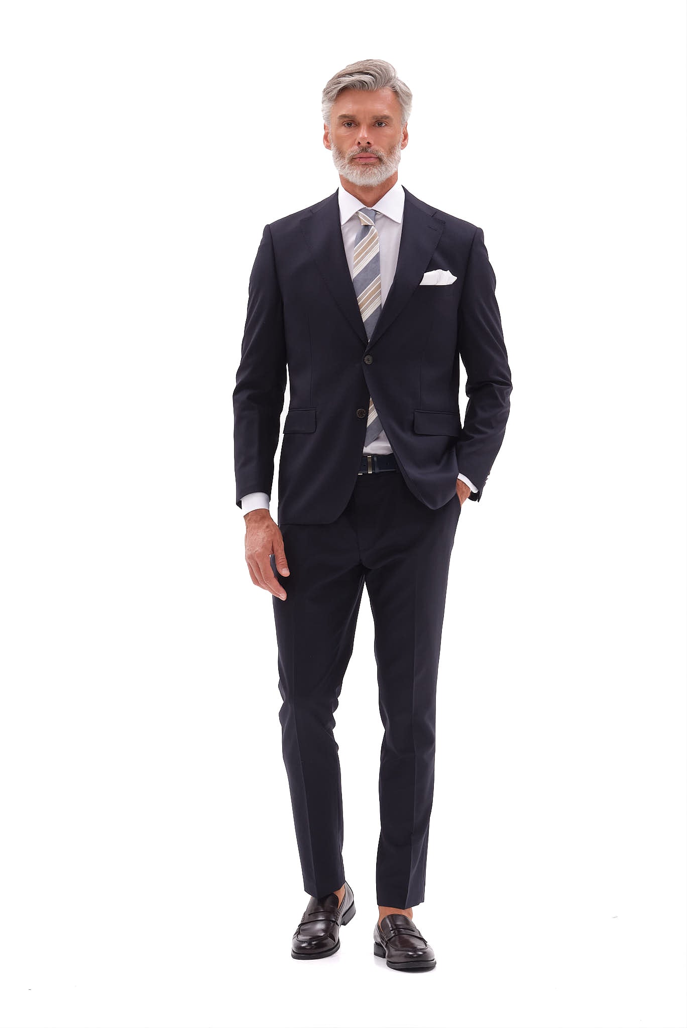 SUITS SLIM/30-1-1155