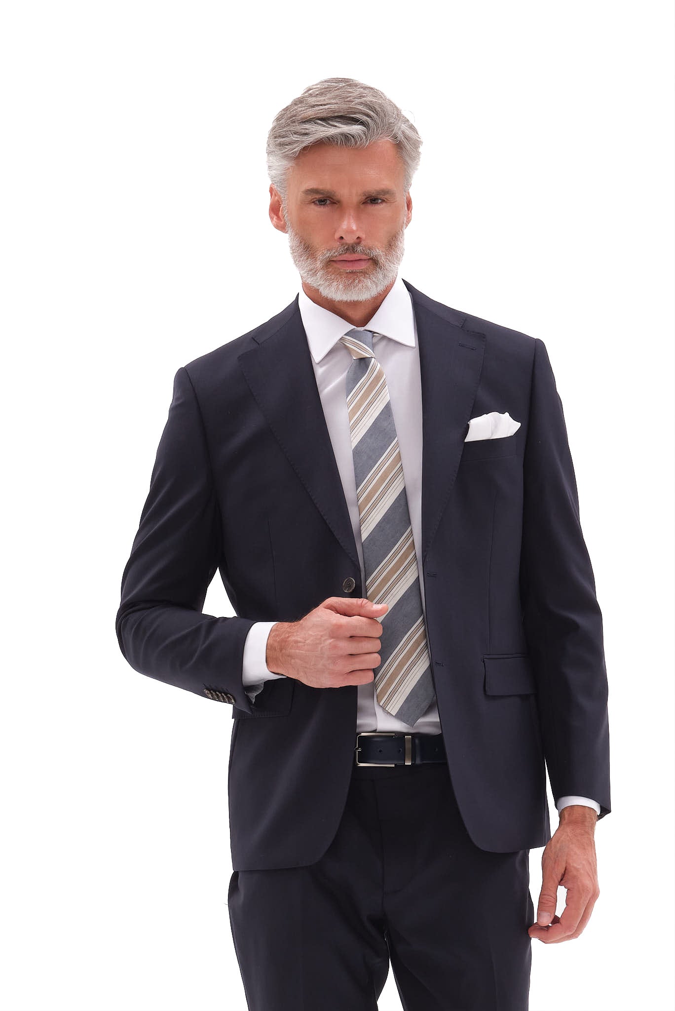 SUITS SLIM/30-1-1155