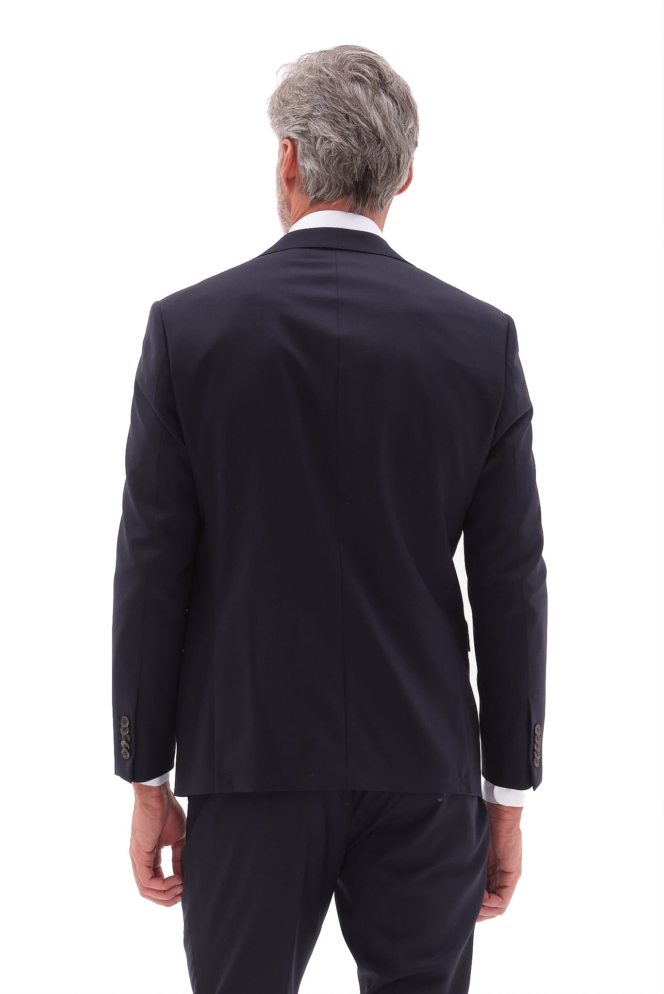 SUITS SLIM/30-1-1155