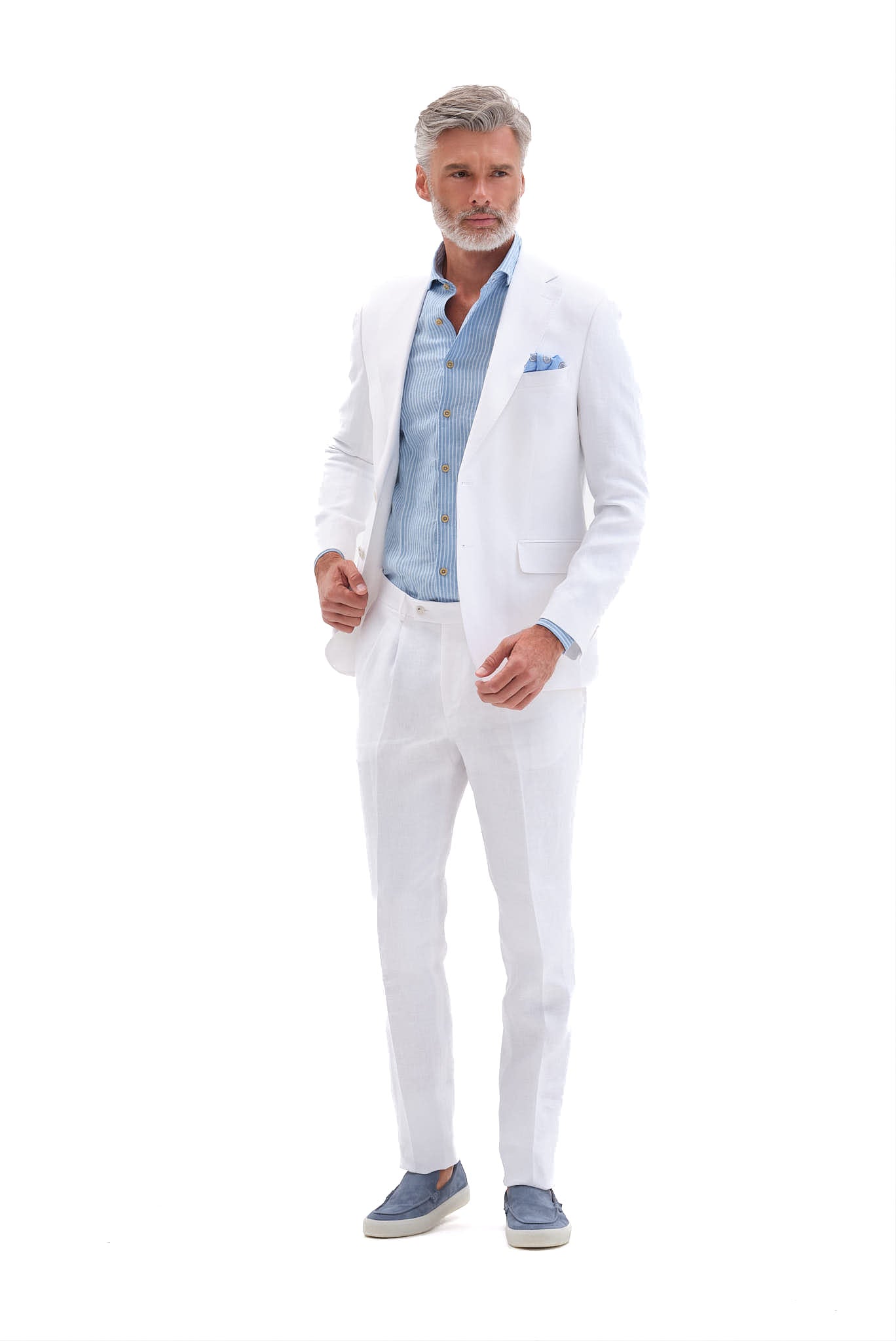ΣΑΚ. FORMAL/30-1-1157
