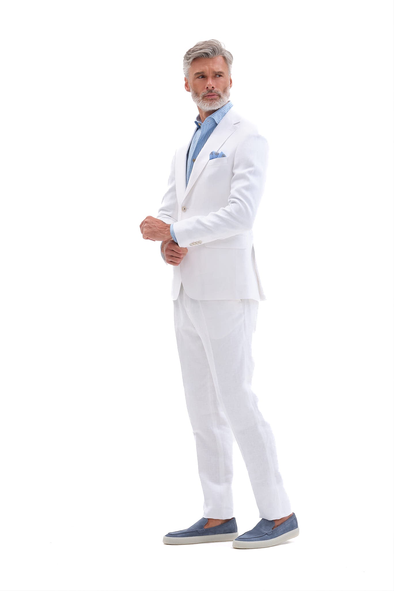 ΣΑΚ. FORMAL/30-1-1157